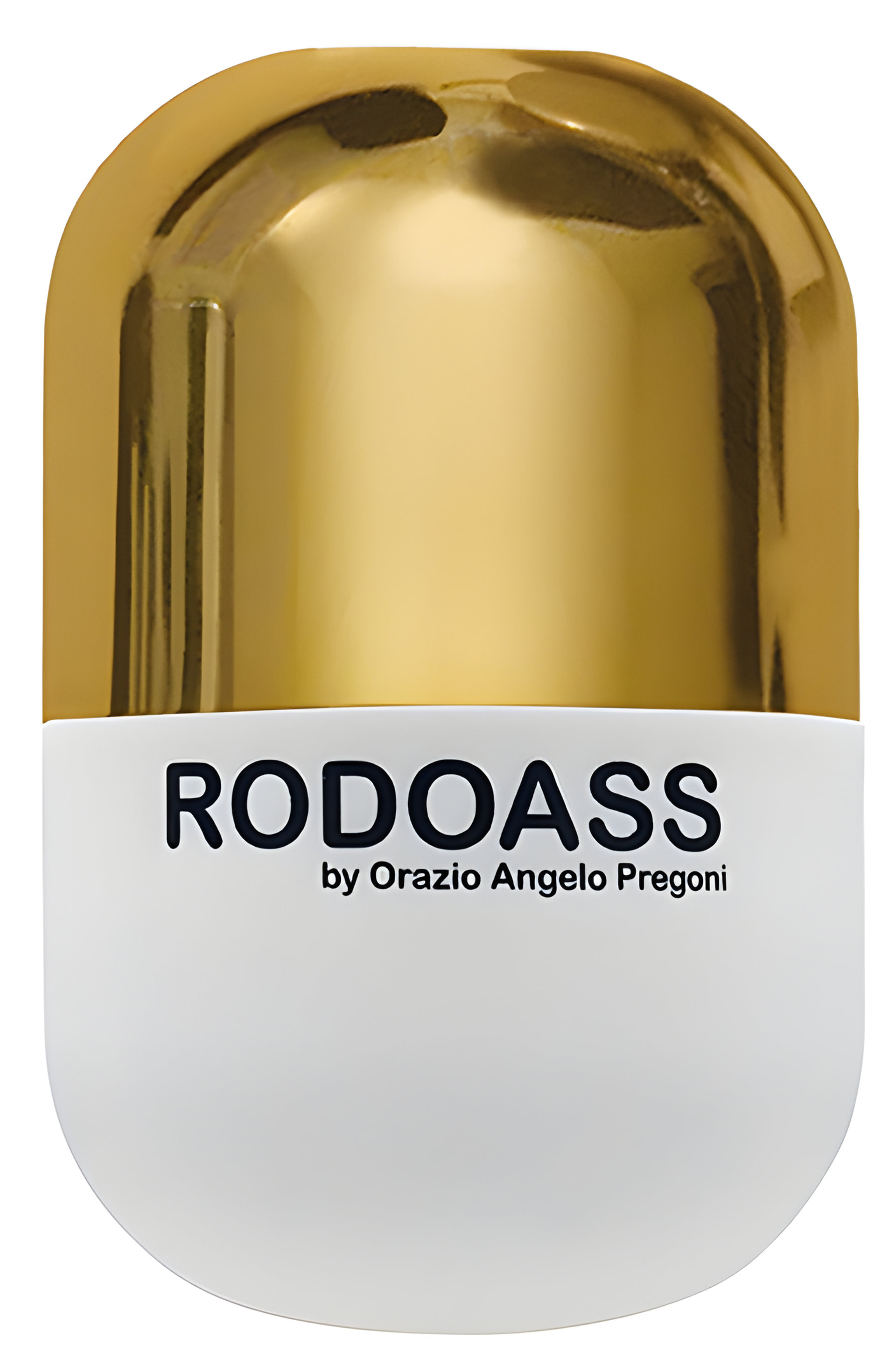 Picture of Rodoass fragrance