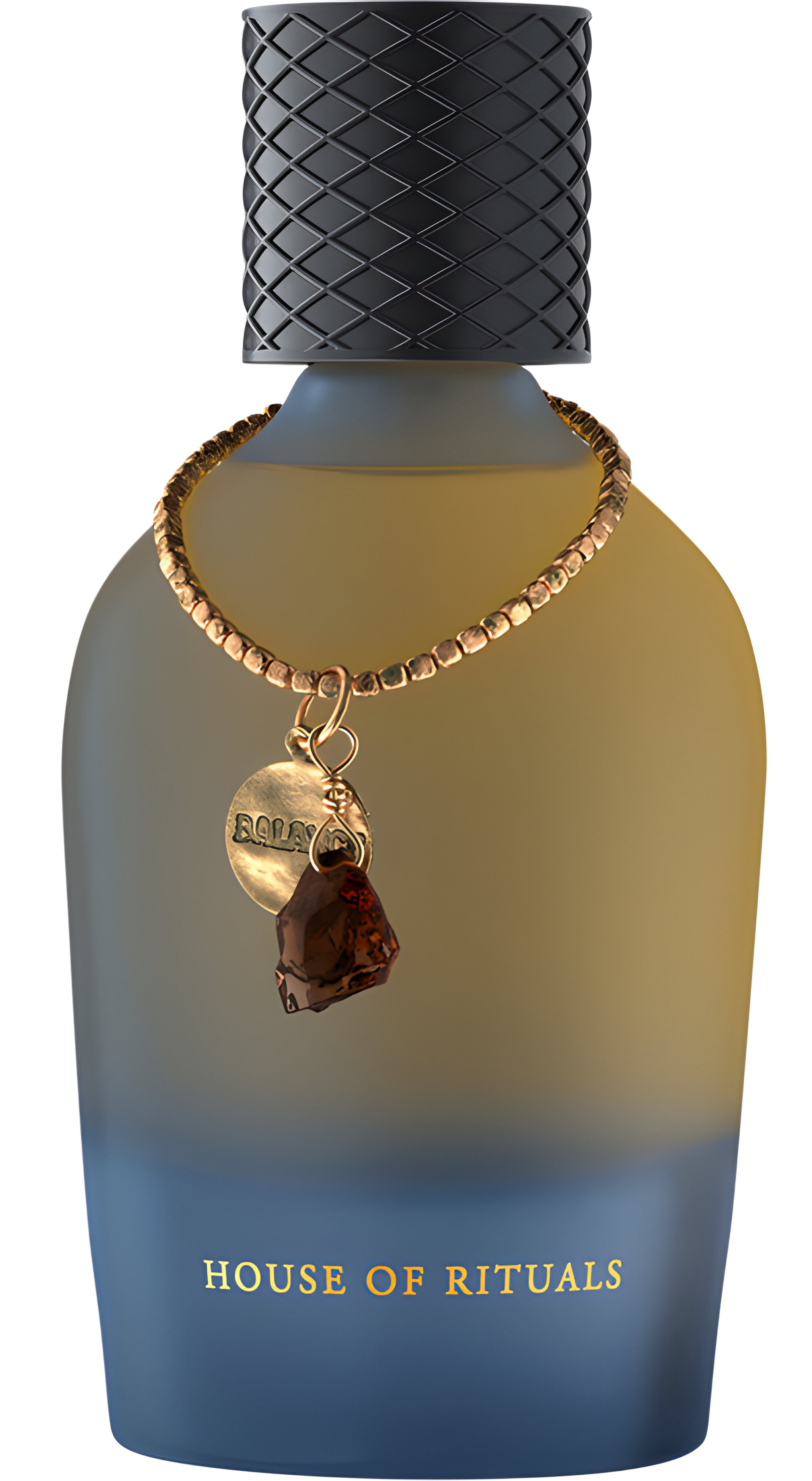 Irresistible Tonka by Rituals