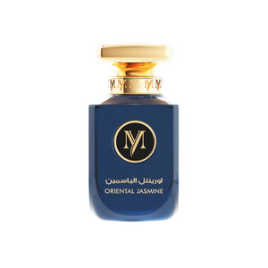 Oriental Jasmine by My Perfumes Select perfume bottle