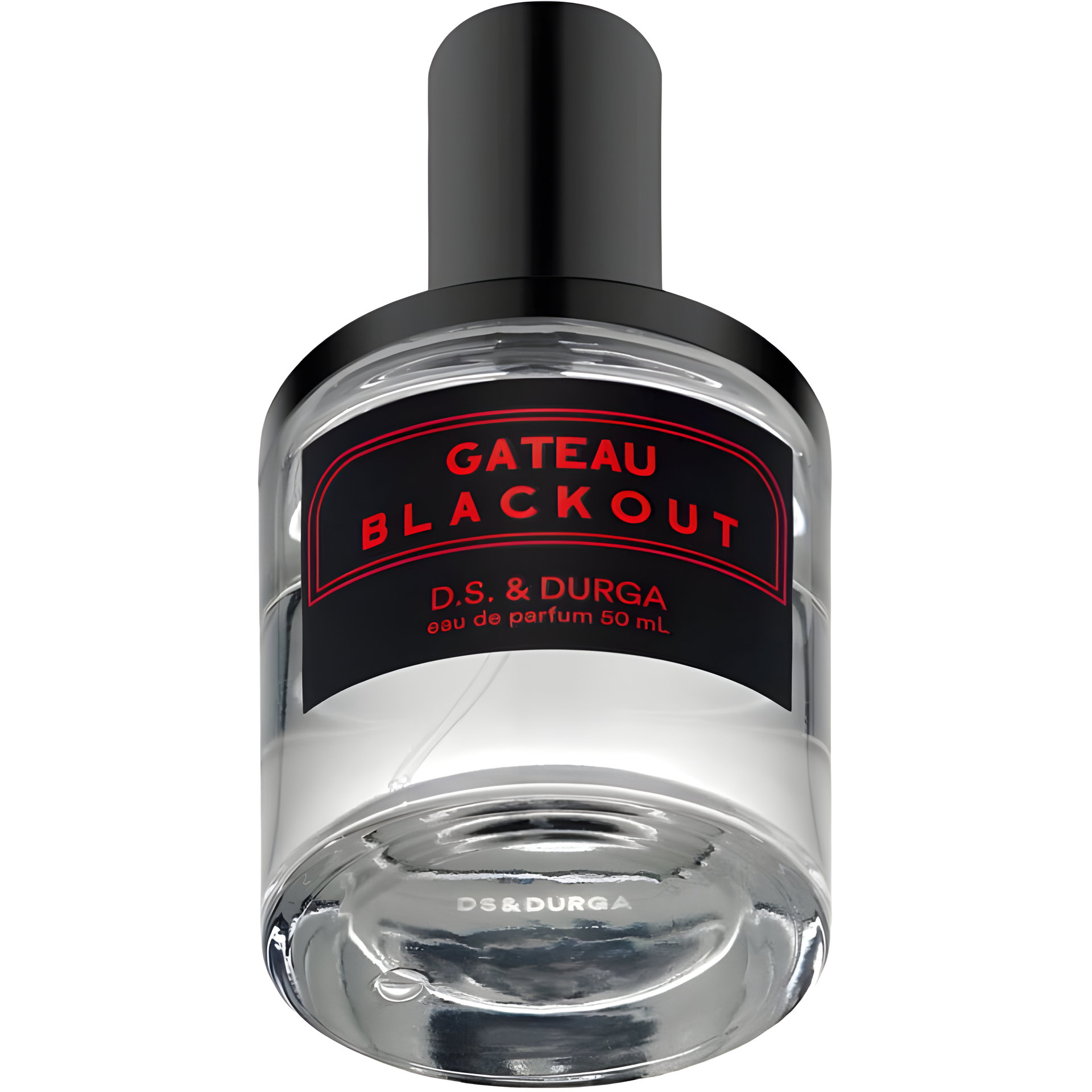 Picture of Gateau Blackout fragrance