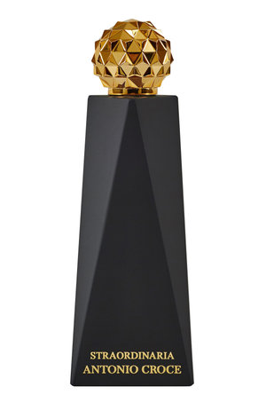 Straordinaria by Antonio Croce perfume bottle