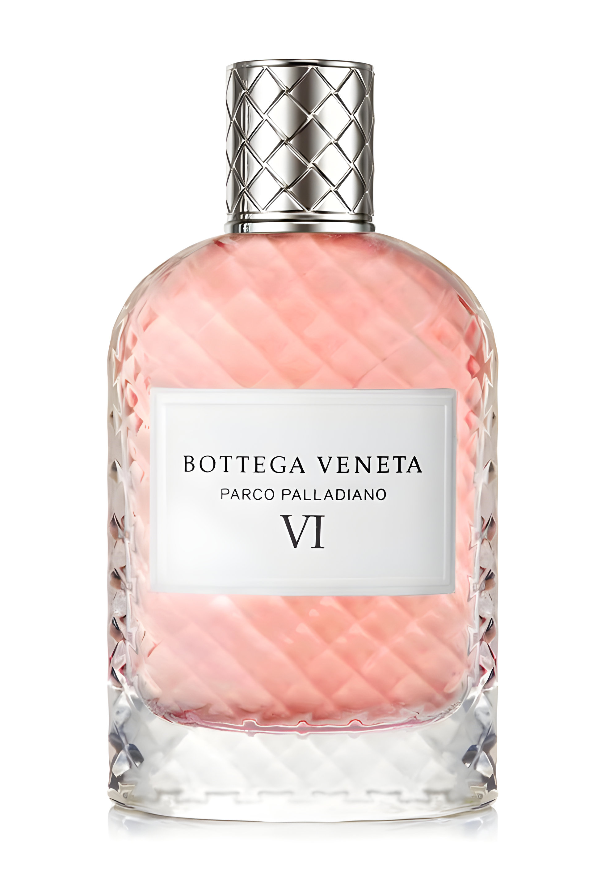 Picture of Parco Palladiano VI: Rosa fragrance