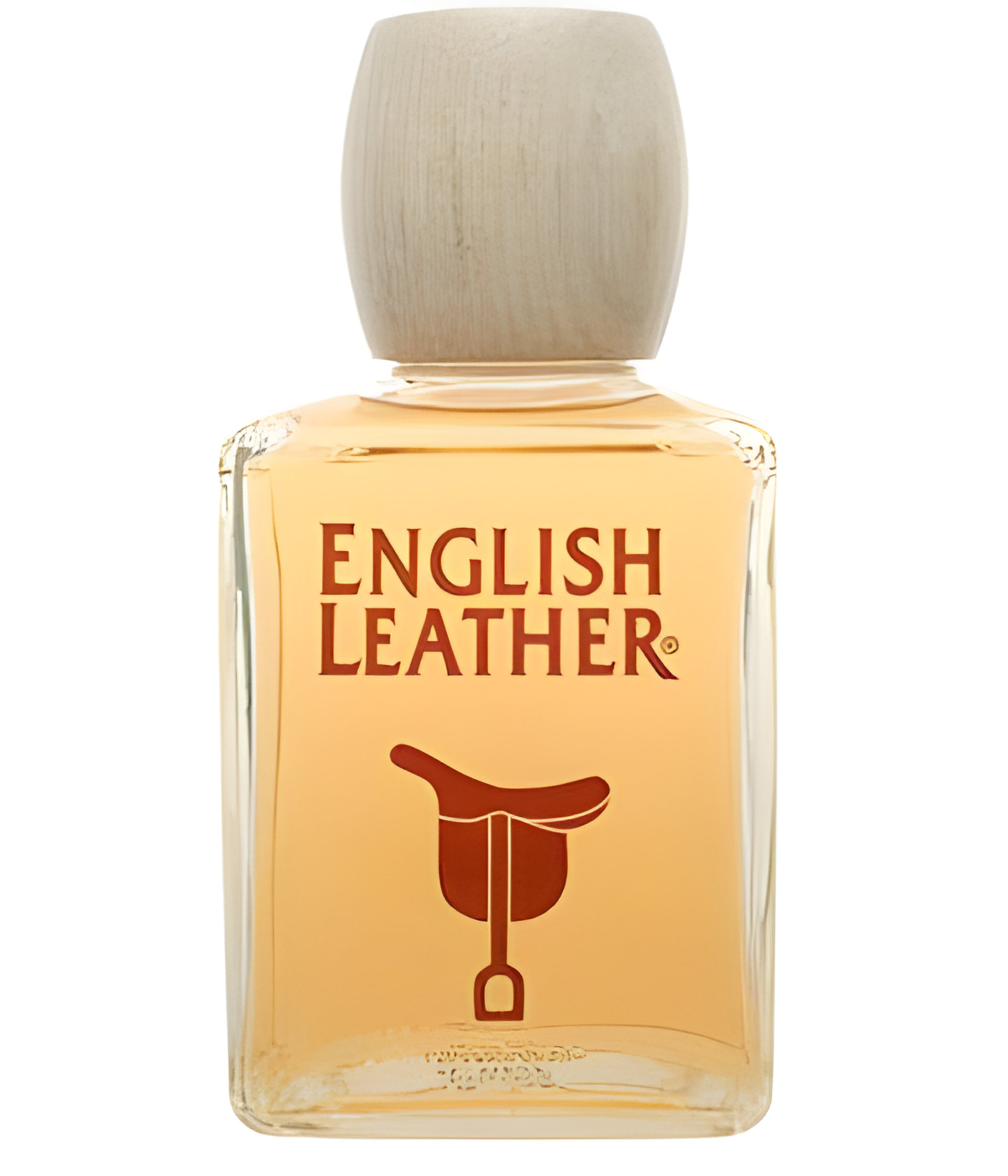 Picture of English Leather fragrance