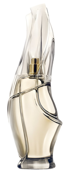 Cashmere Mist EDP by Donna Karan perfume bottle