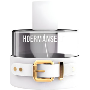 Atelier X-Berg by Hoermanseder perfume bottle