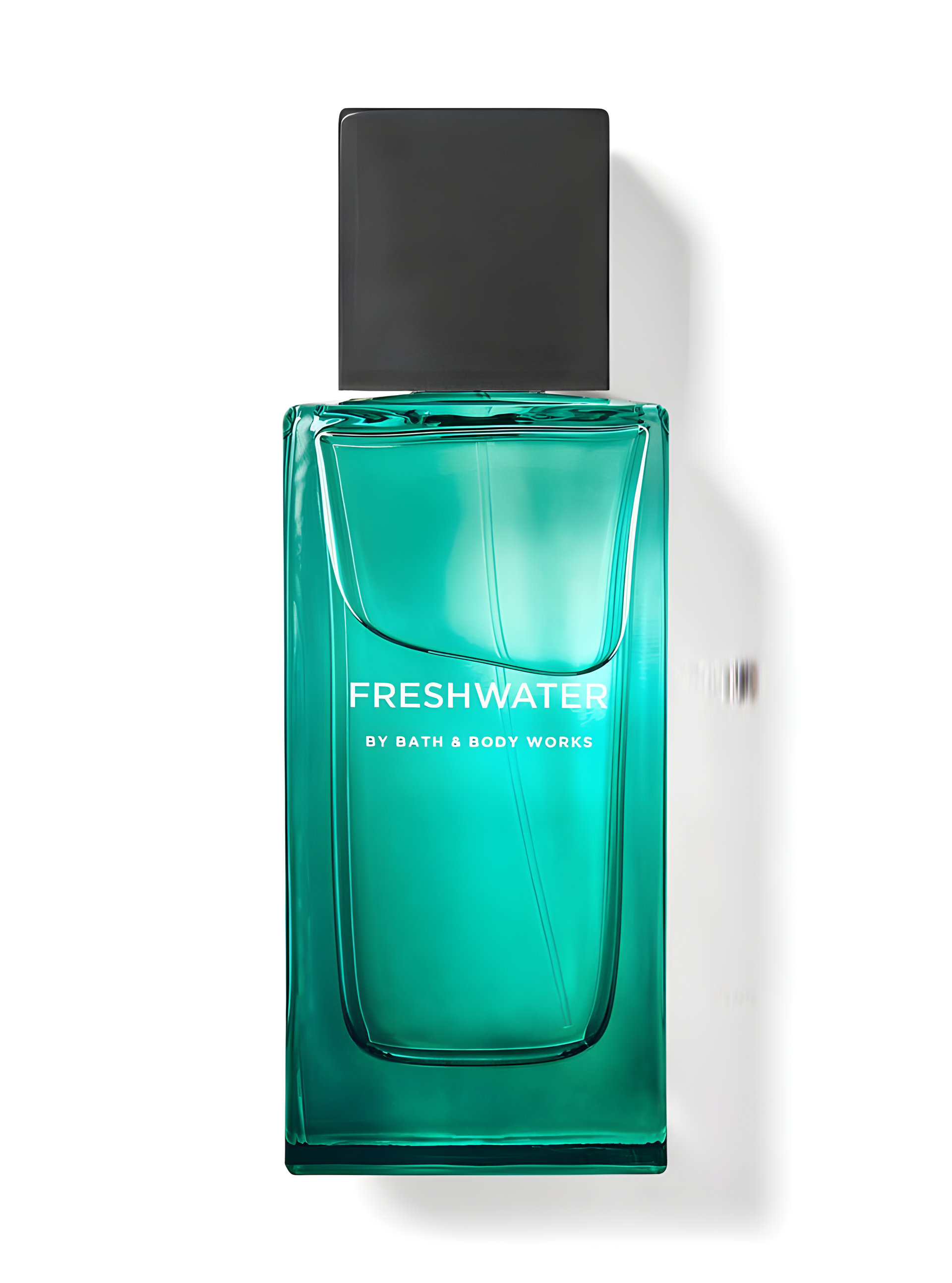 Picture of Freshwater fragrance