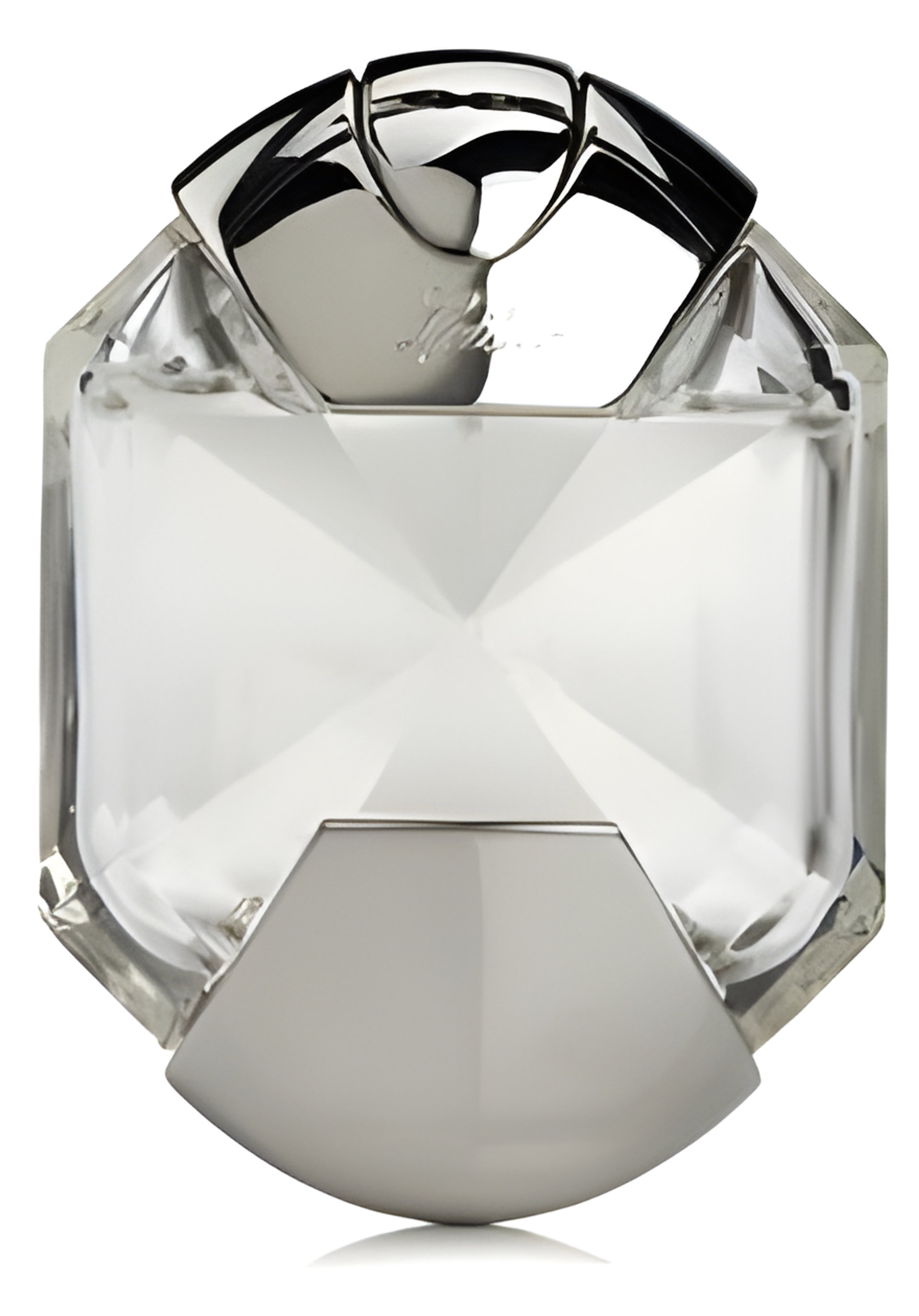 Picture of Leiber fragrance