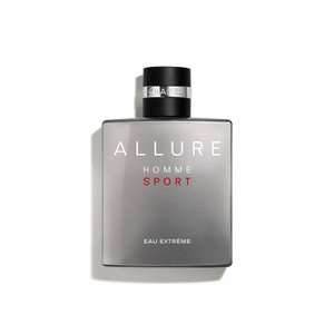 Picture of Allure Homme Sport Eau Extreme fragrance