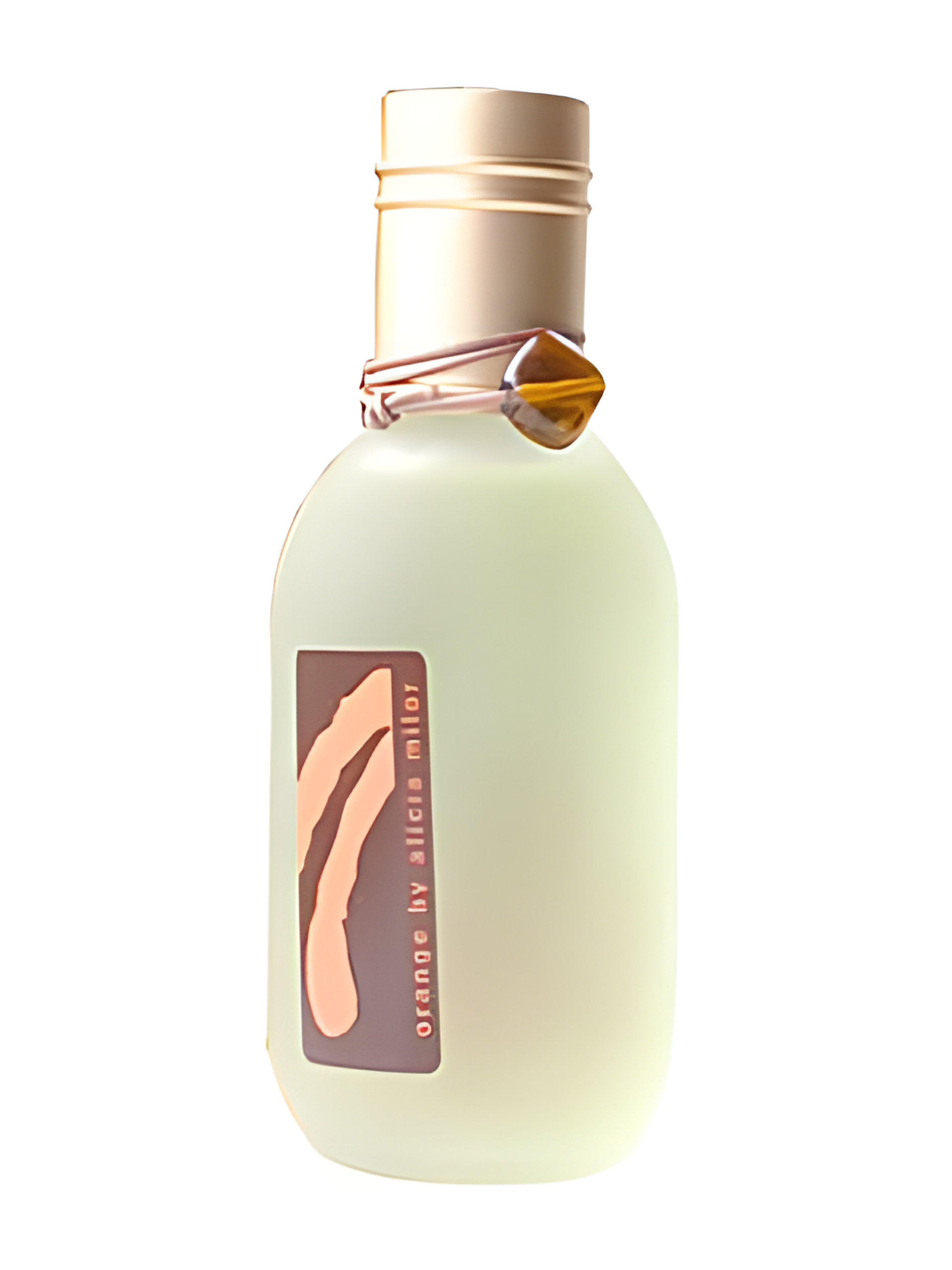 Picture of Orange fragrance