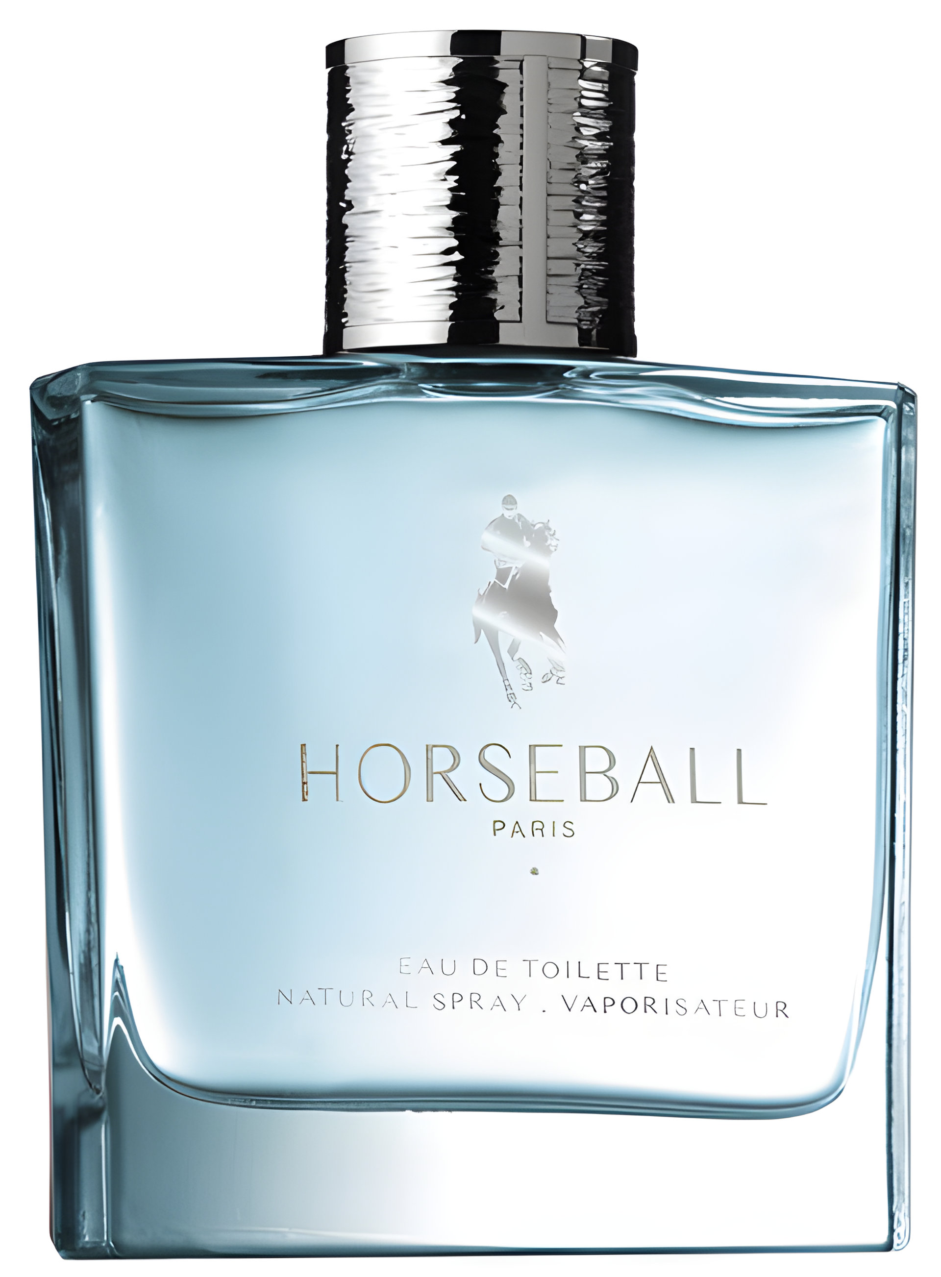 Picture of Blue Leather fragrance