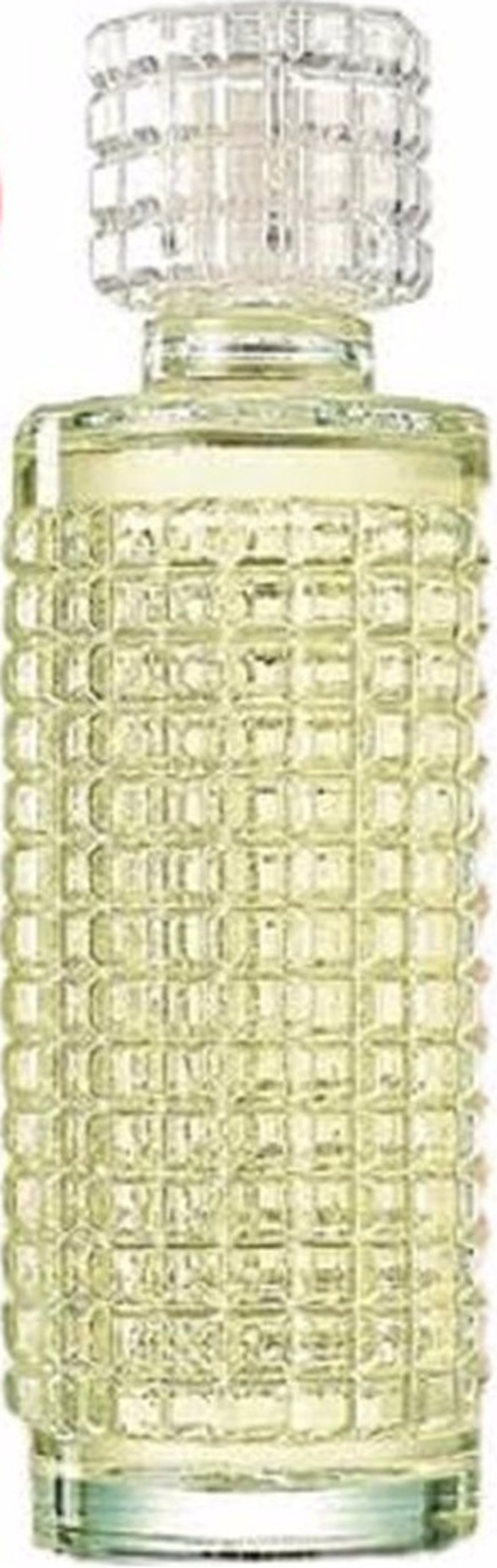 Picture of Sensual Musk fragrance