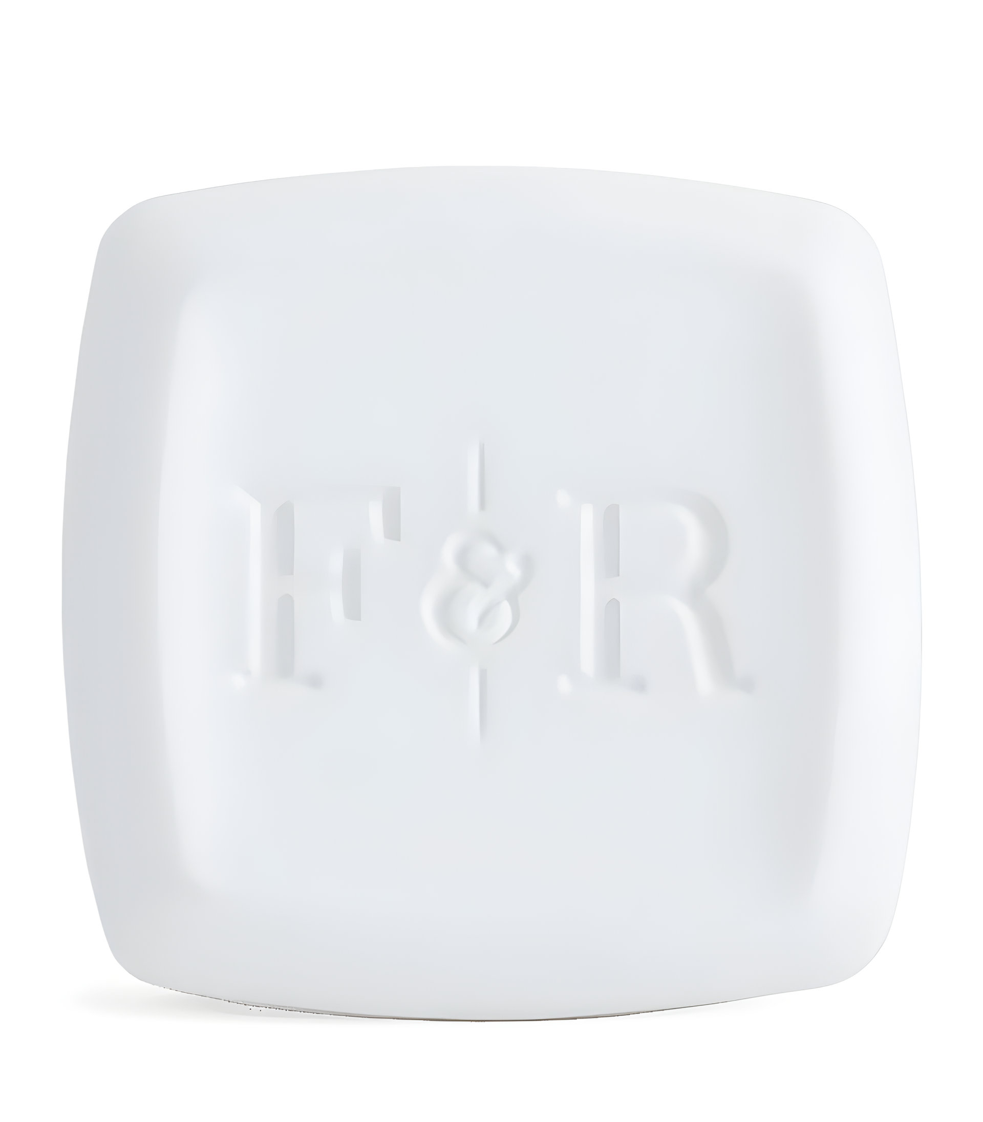 Picture of Cloudland fragrance