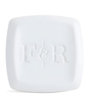 Cloudland by Fulton & Roark perfume bottle