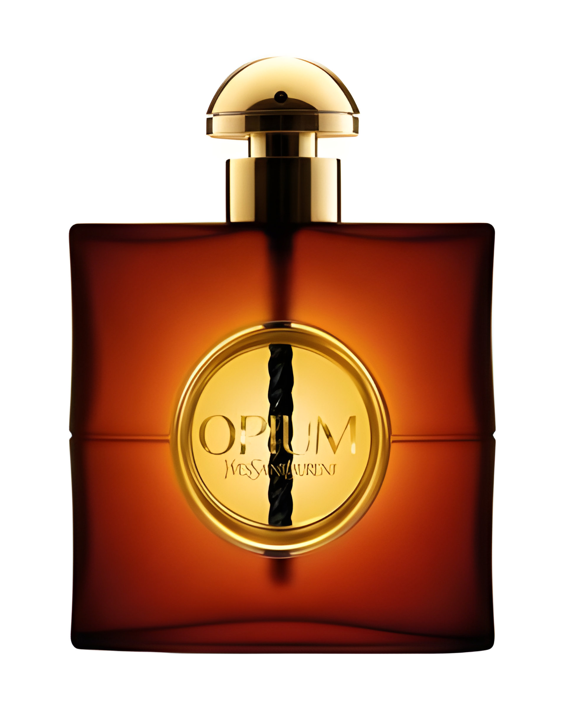 Picture of Opium Eau de Parfum 2009 fragrance