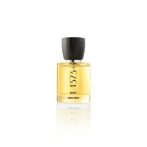1373 by Bana perfume bottle