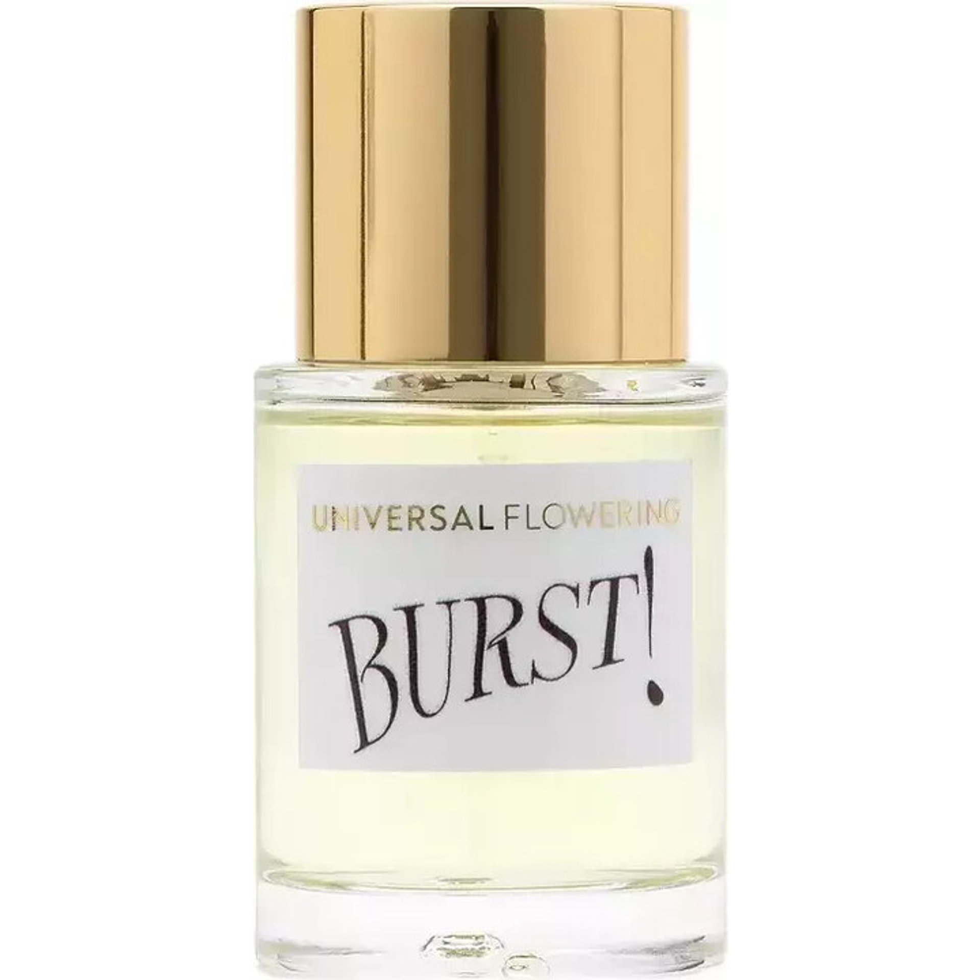 Picture of Burst! fragrance