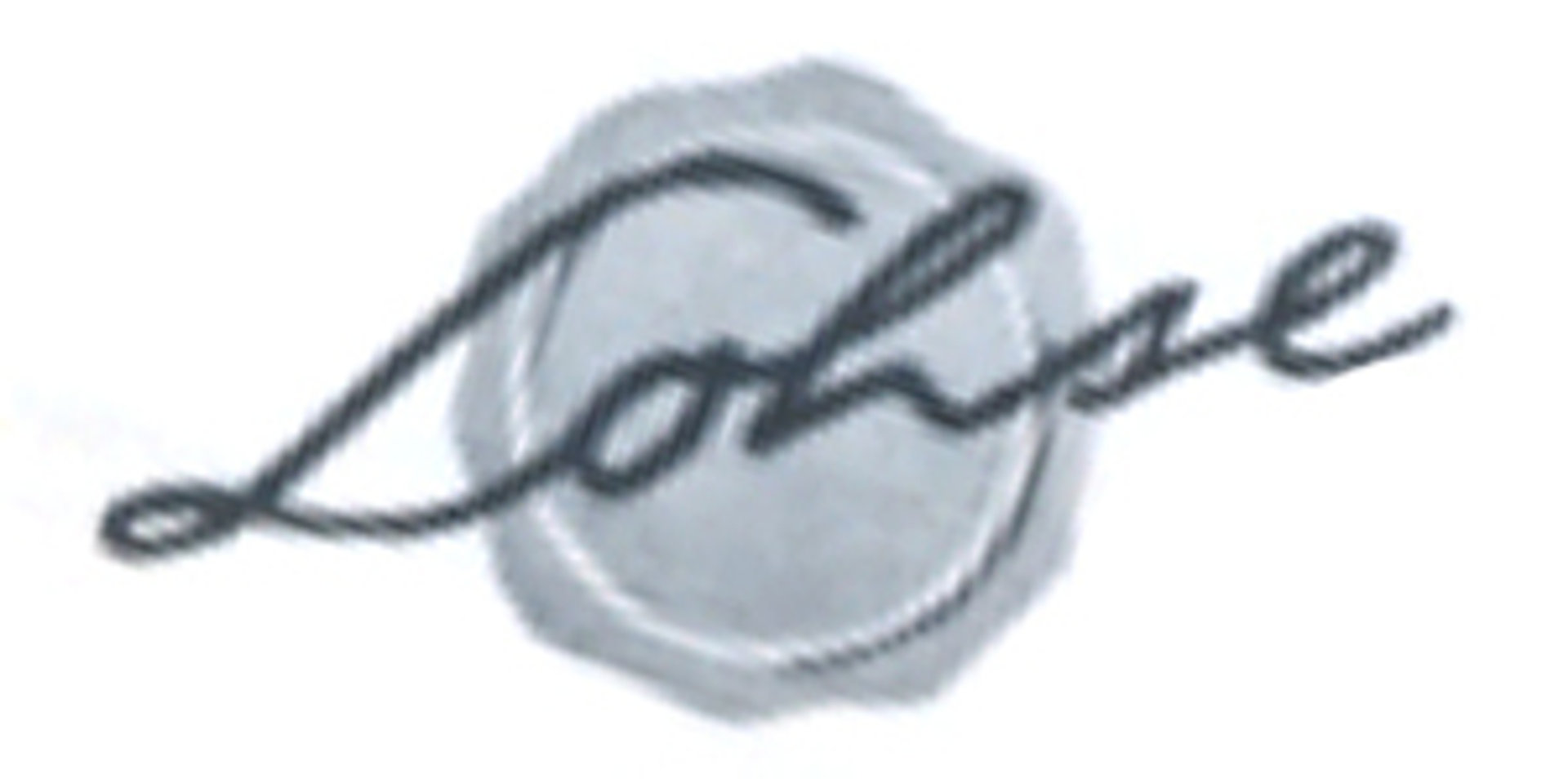 Picture of Lohse brand