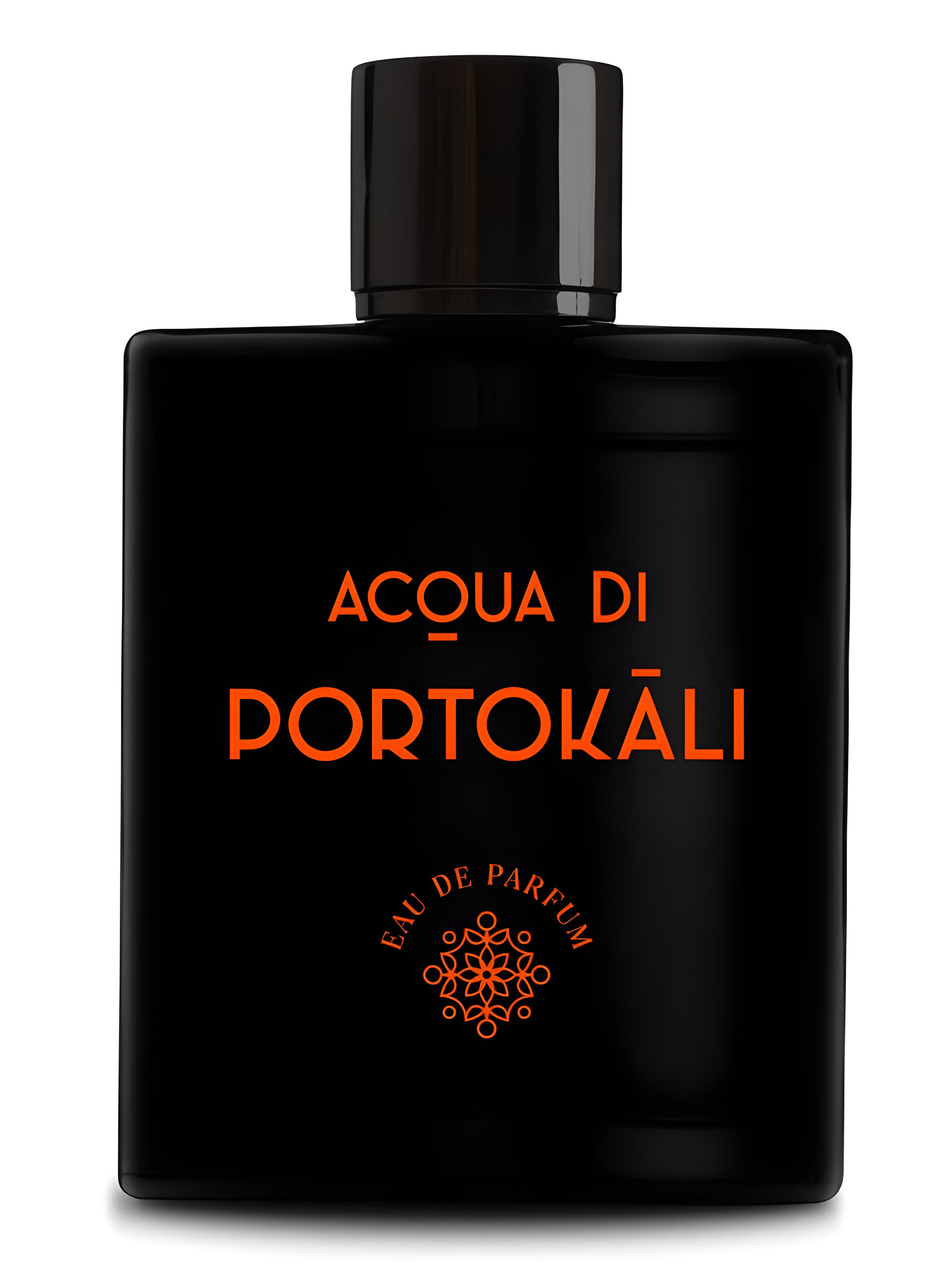 Picture of Acqua Di Portokali Eau de Parfum fragrance