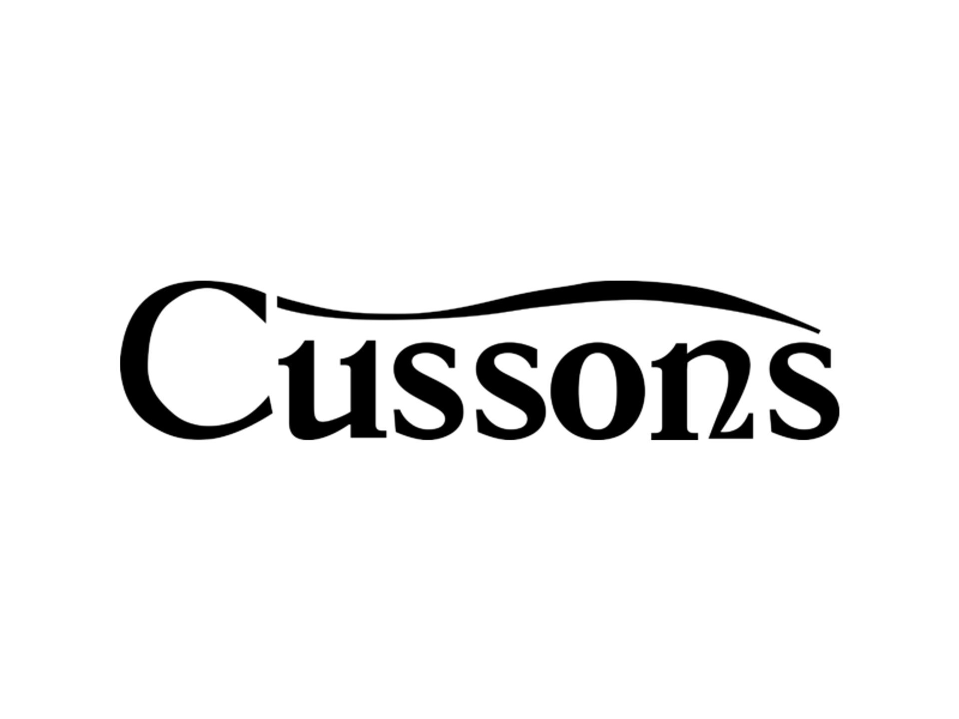 Picture of Cussons brand