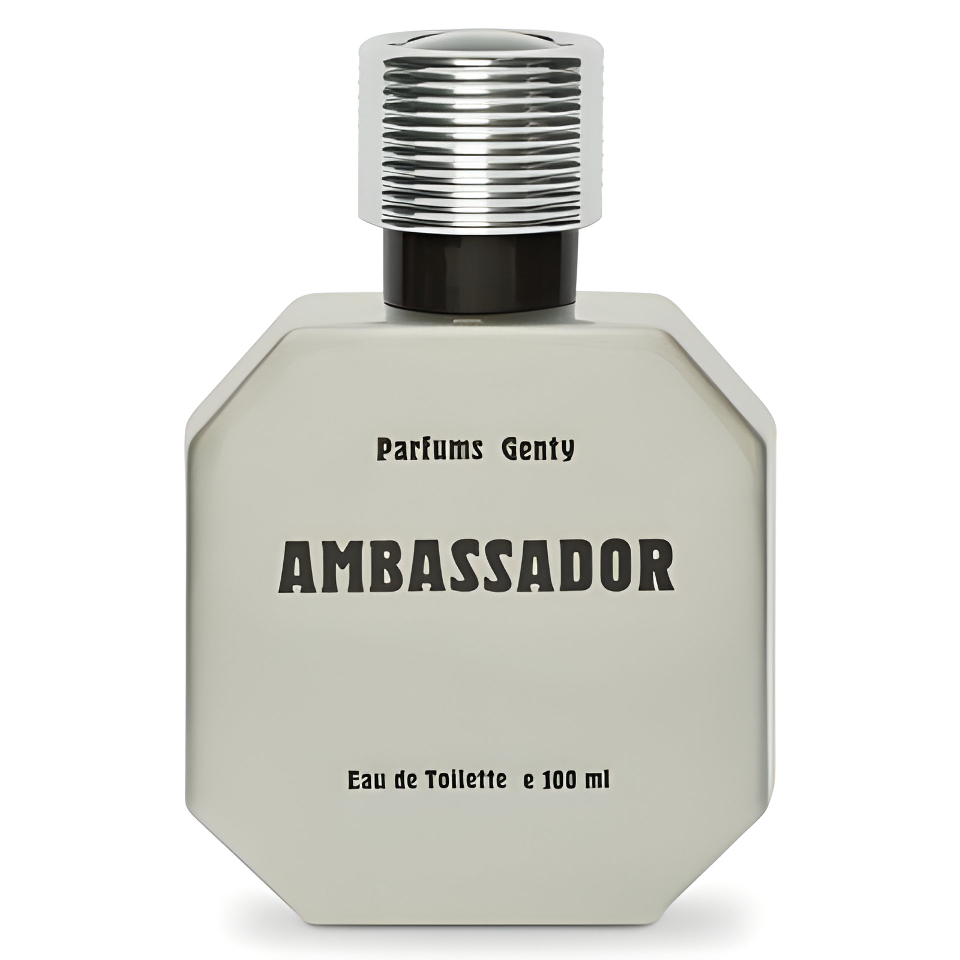 Picture of Ambassador fragrance