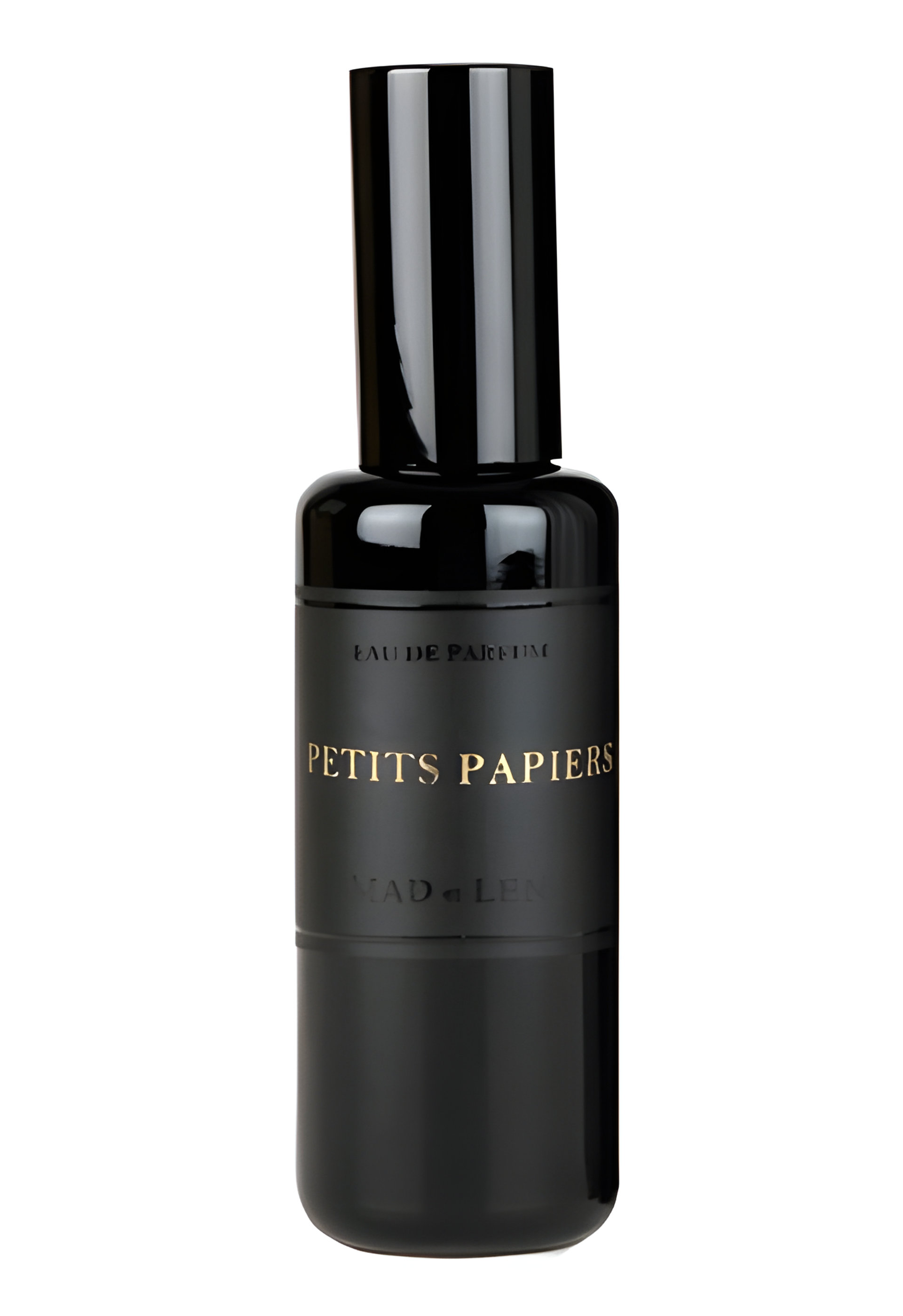 Picture of Petits Papiers fragrance