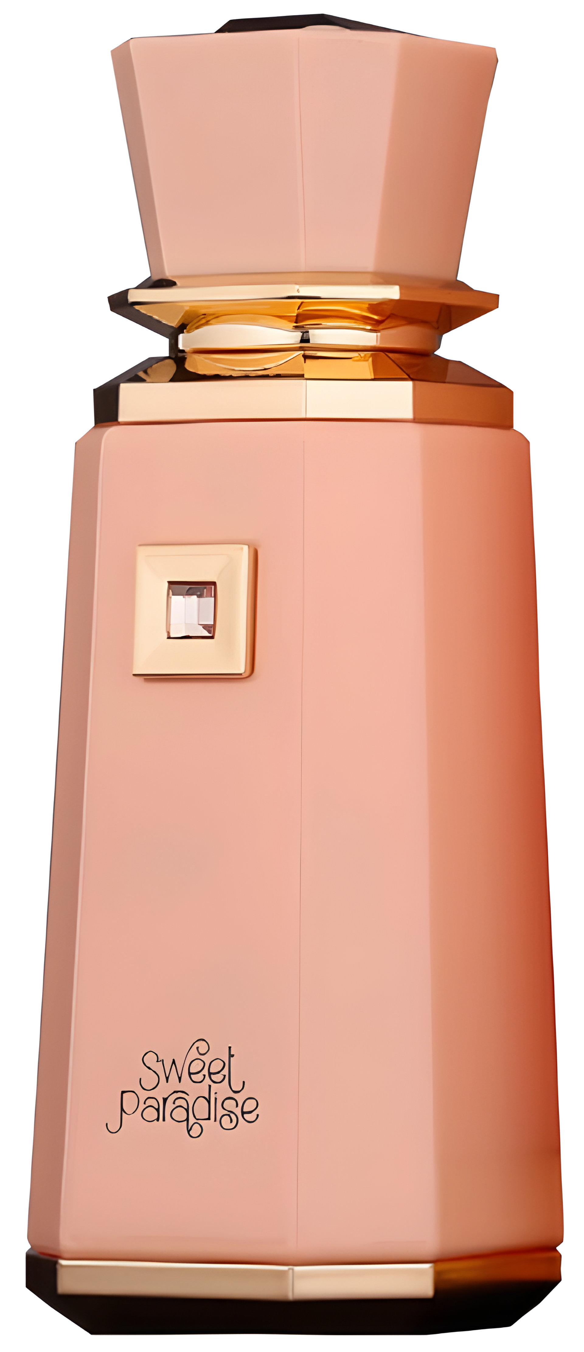 Picture of Sweet Paradise fragrance