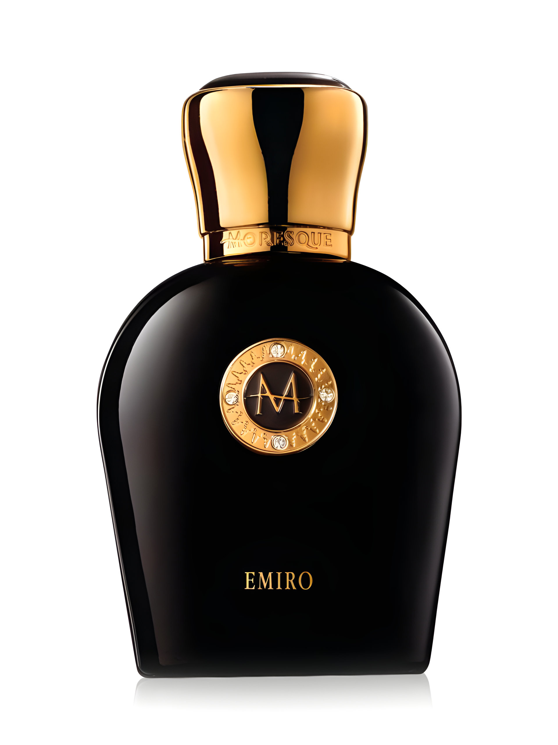Picture of Emiro fragrance