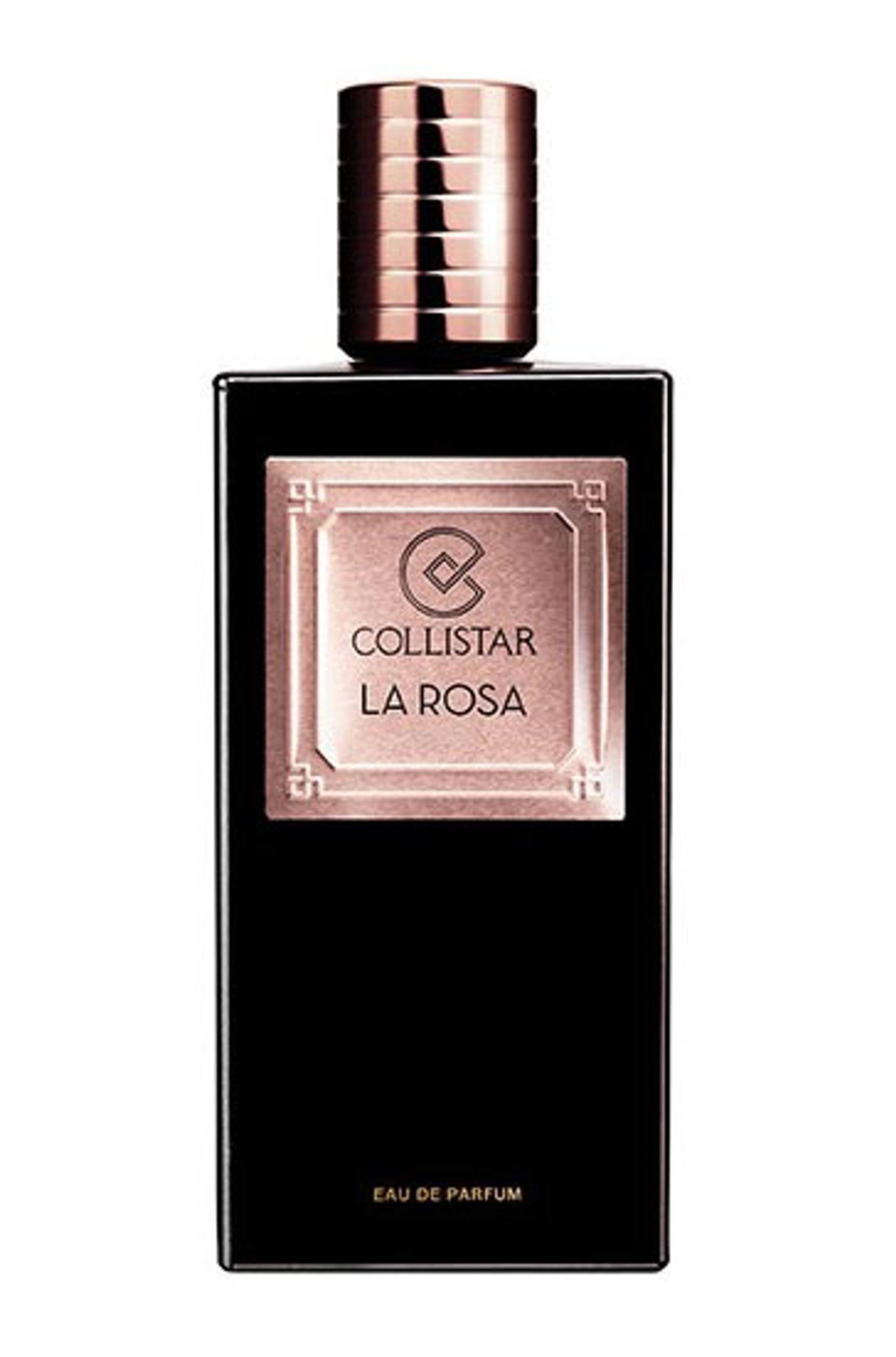 Picture of La Rosa fragrance