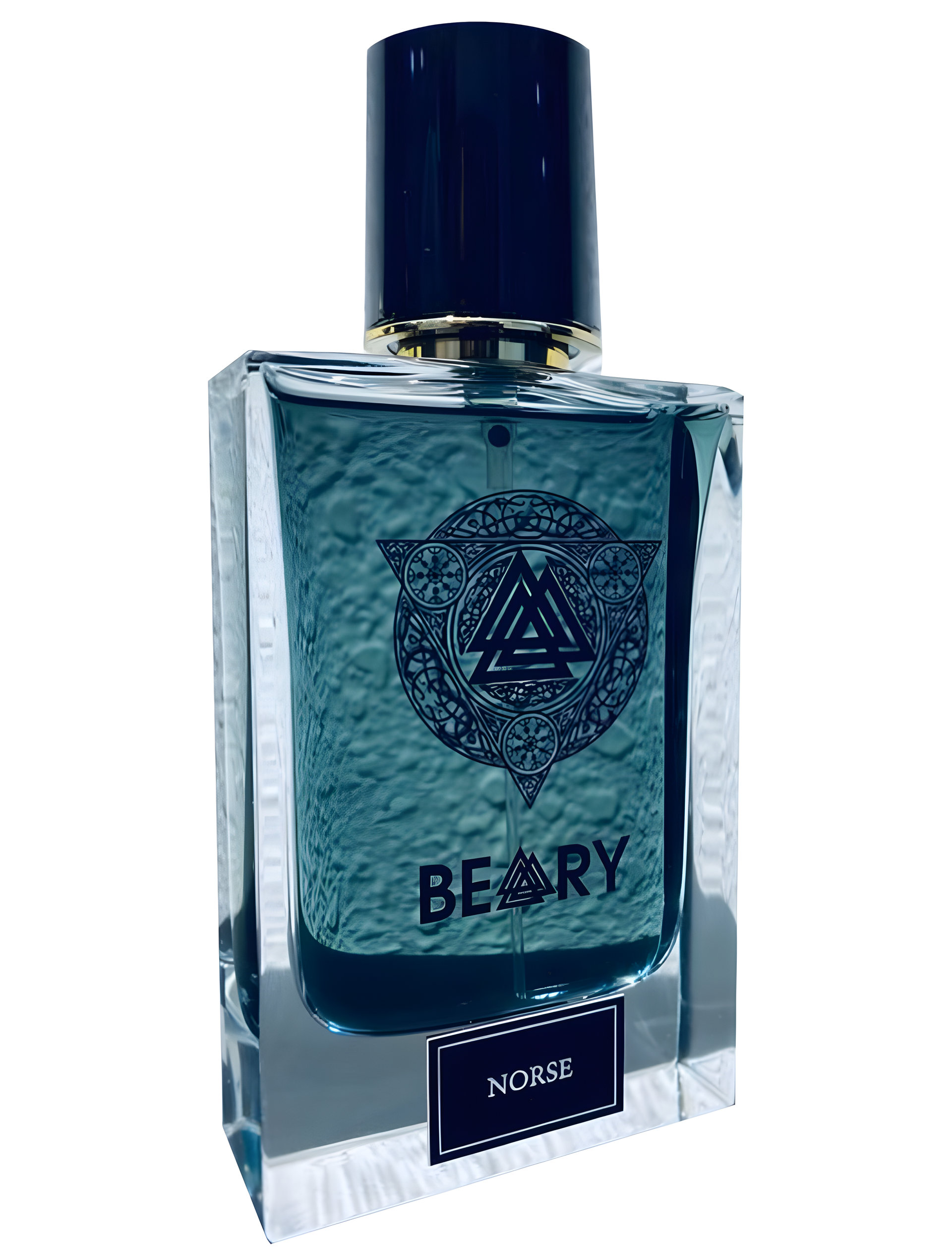 Picture of Norse fragrance