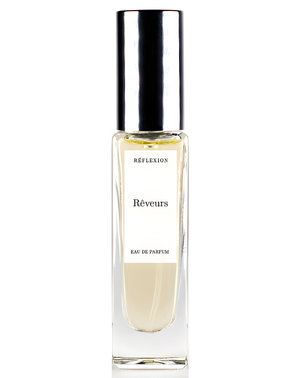 Rêveurs by Reflexion perfume bottle