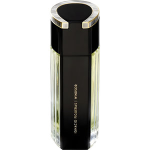 Windsor by Ignacio Figueras perfume bottle