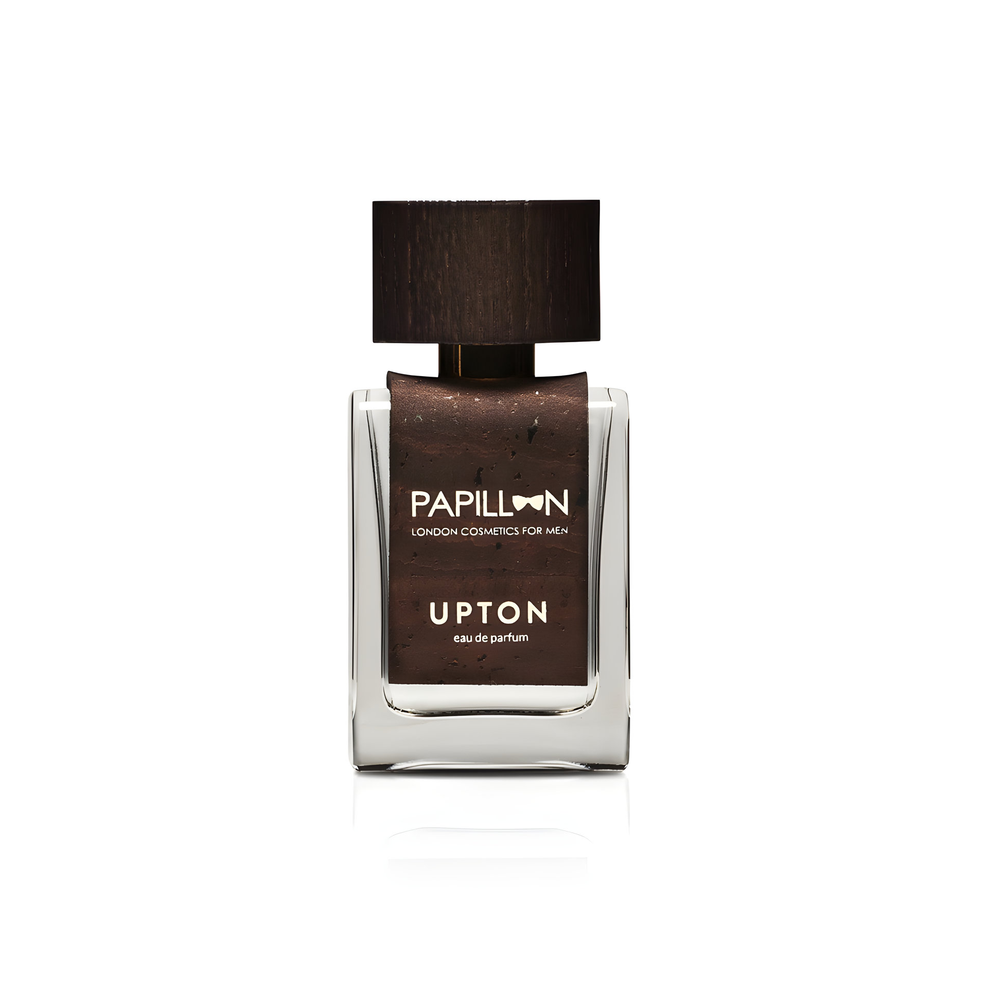 Picture of Upton fragrance