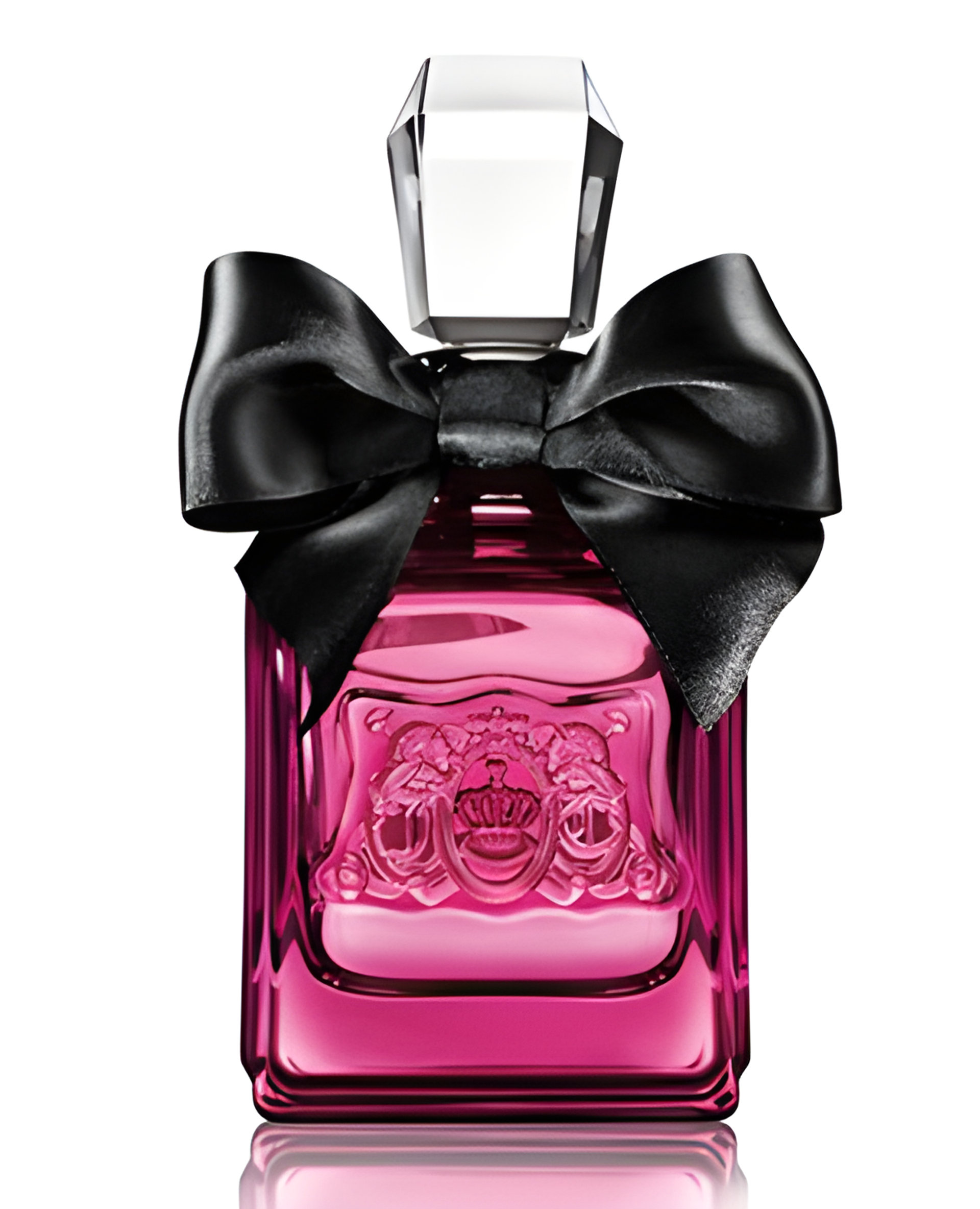 Picture of Viva La Juicy Noir fragrance