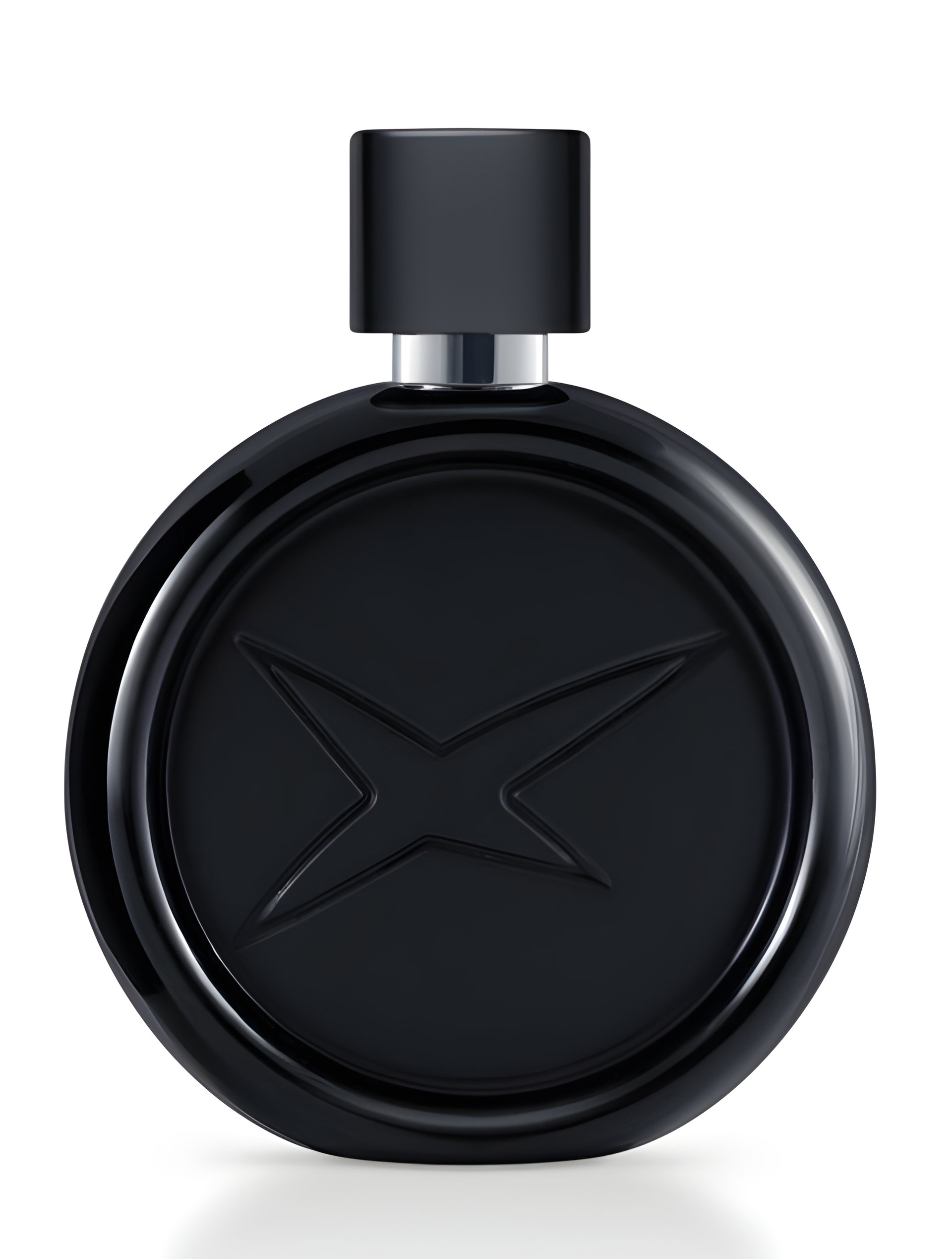 Picture of Une Historie d'Homme Irresistible fragrance