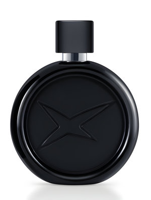 Une Historie d'Homme Irresistible by Mauboussin perfume bottle