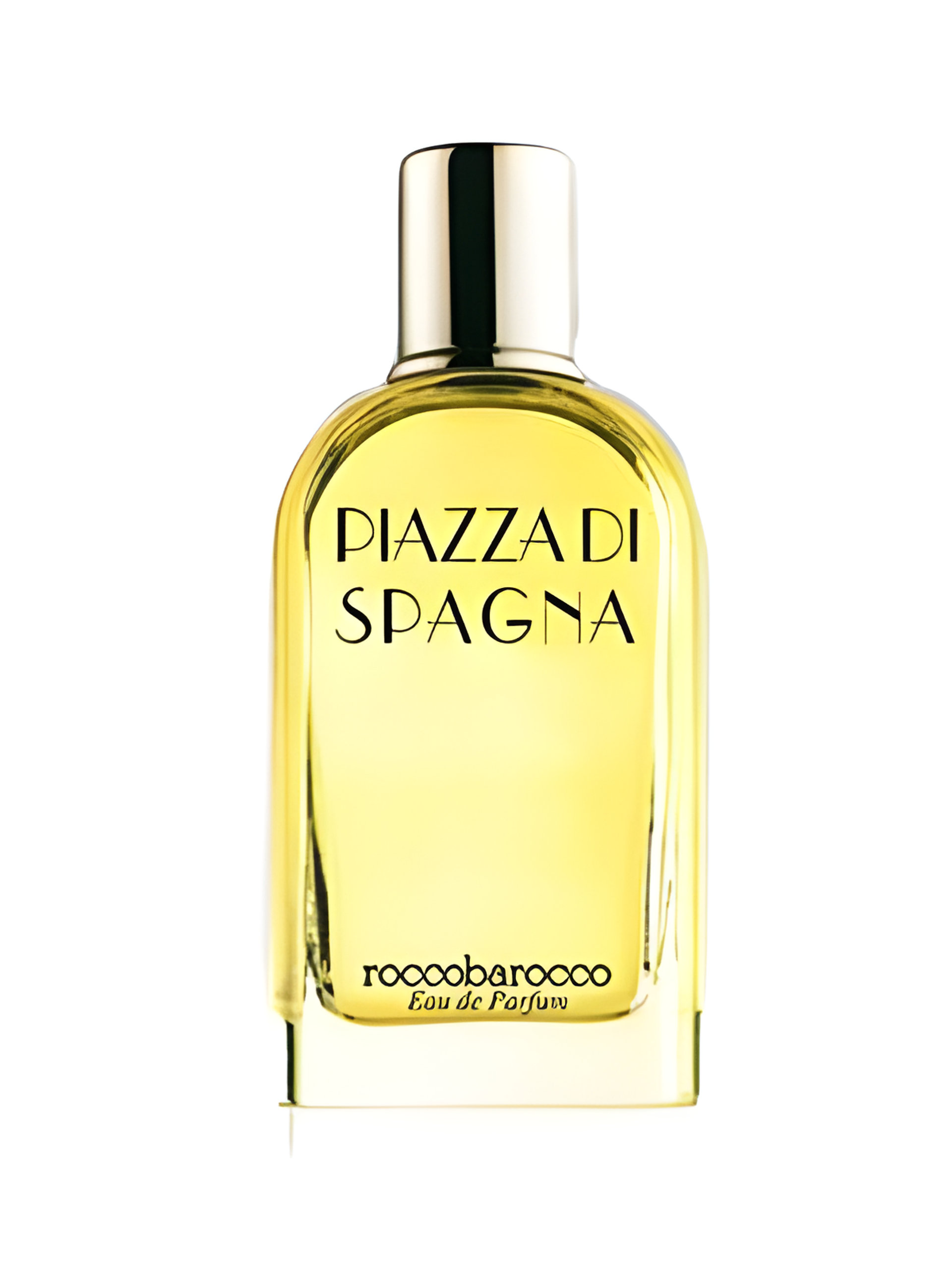 Picture of Piazza Di Spagna fragrance