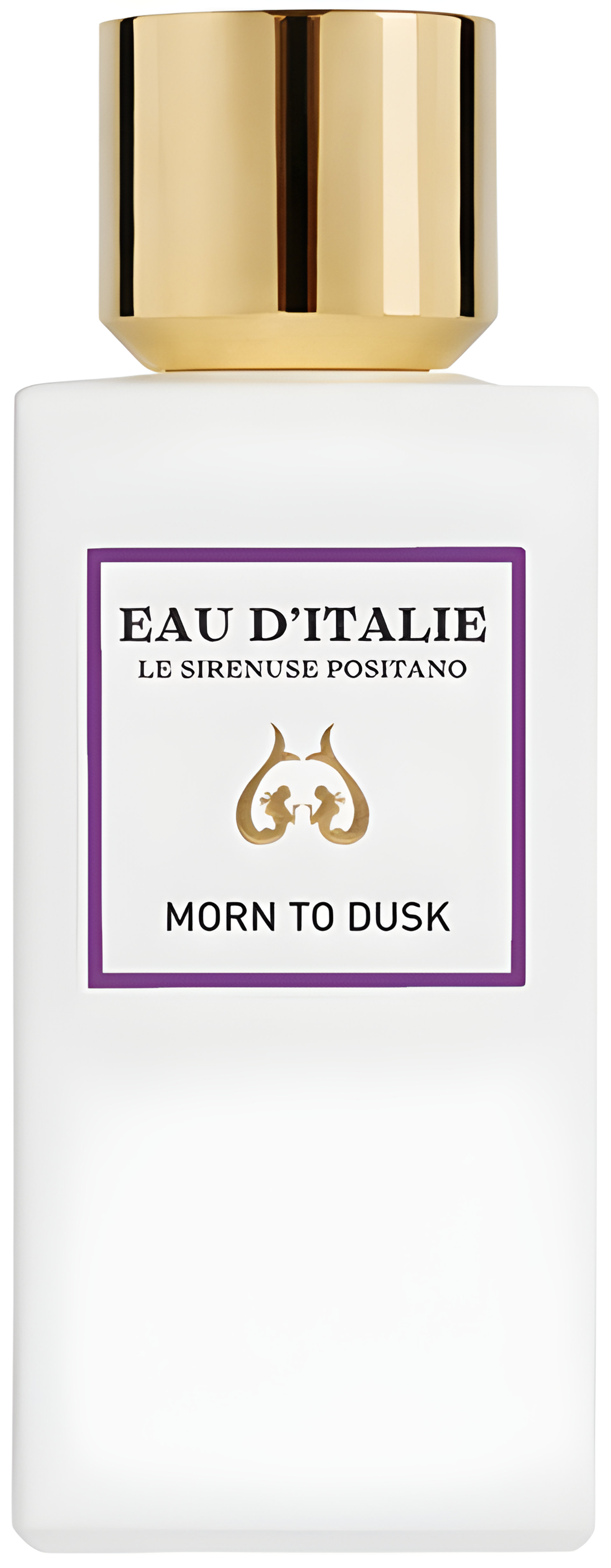 Picture of Morn to Dusk fragrance