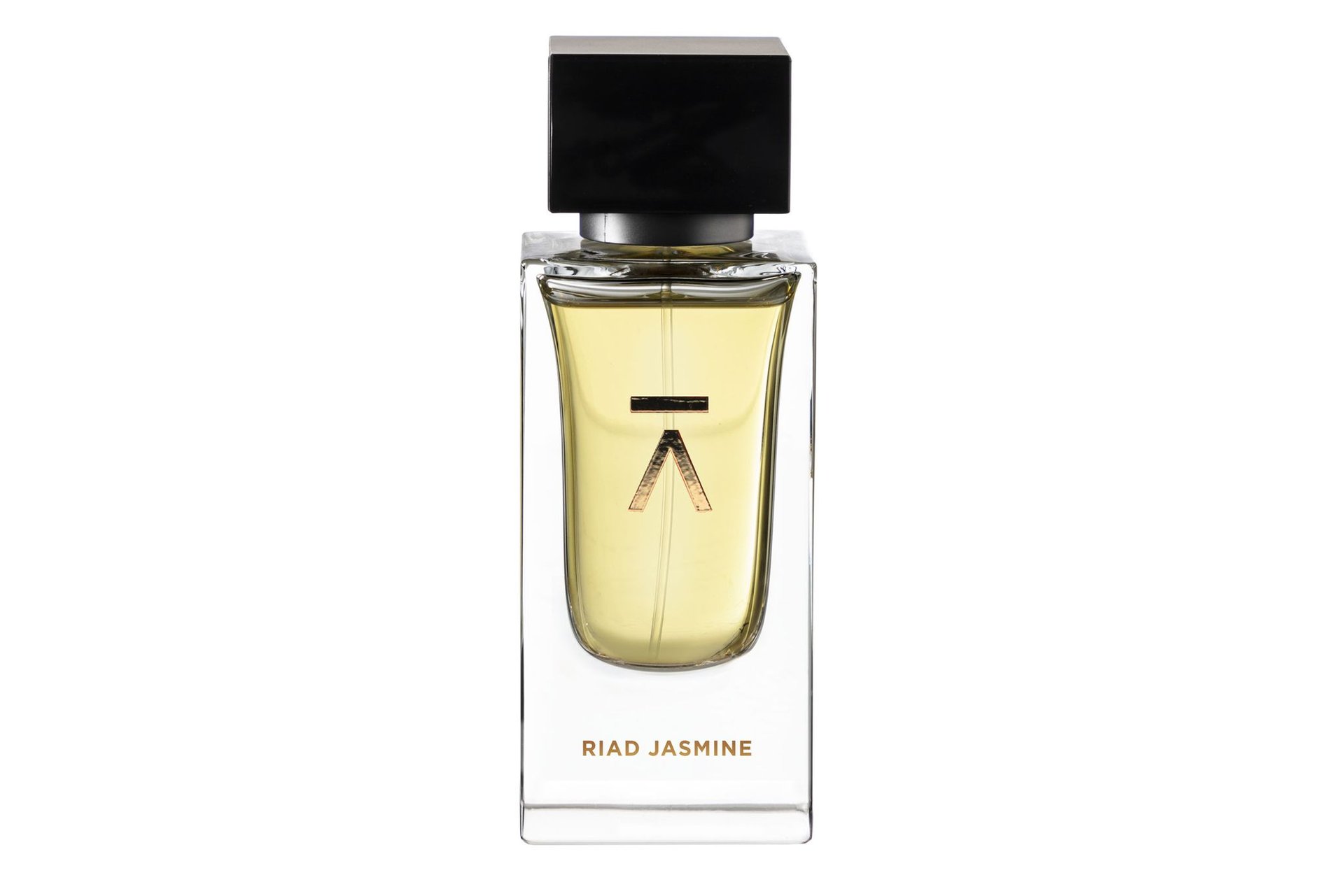 Picture of Riad Jasmine fragrance
