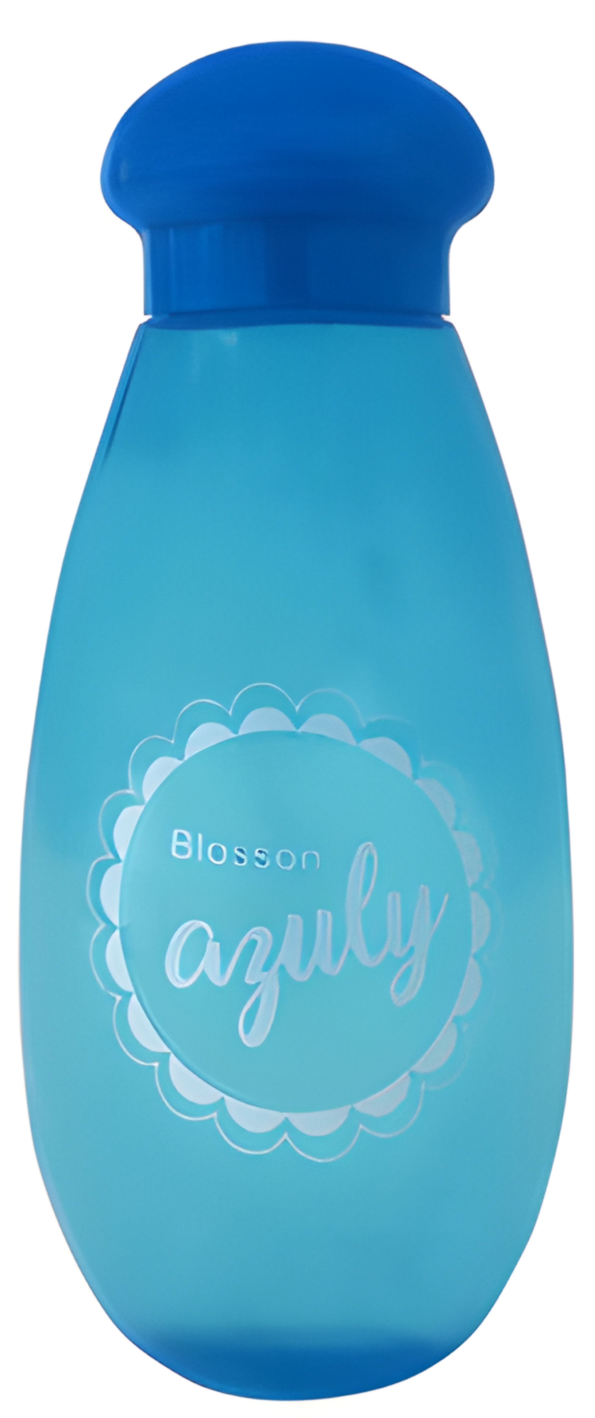 Picture of Azuly fragrance