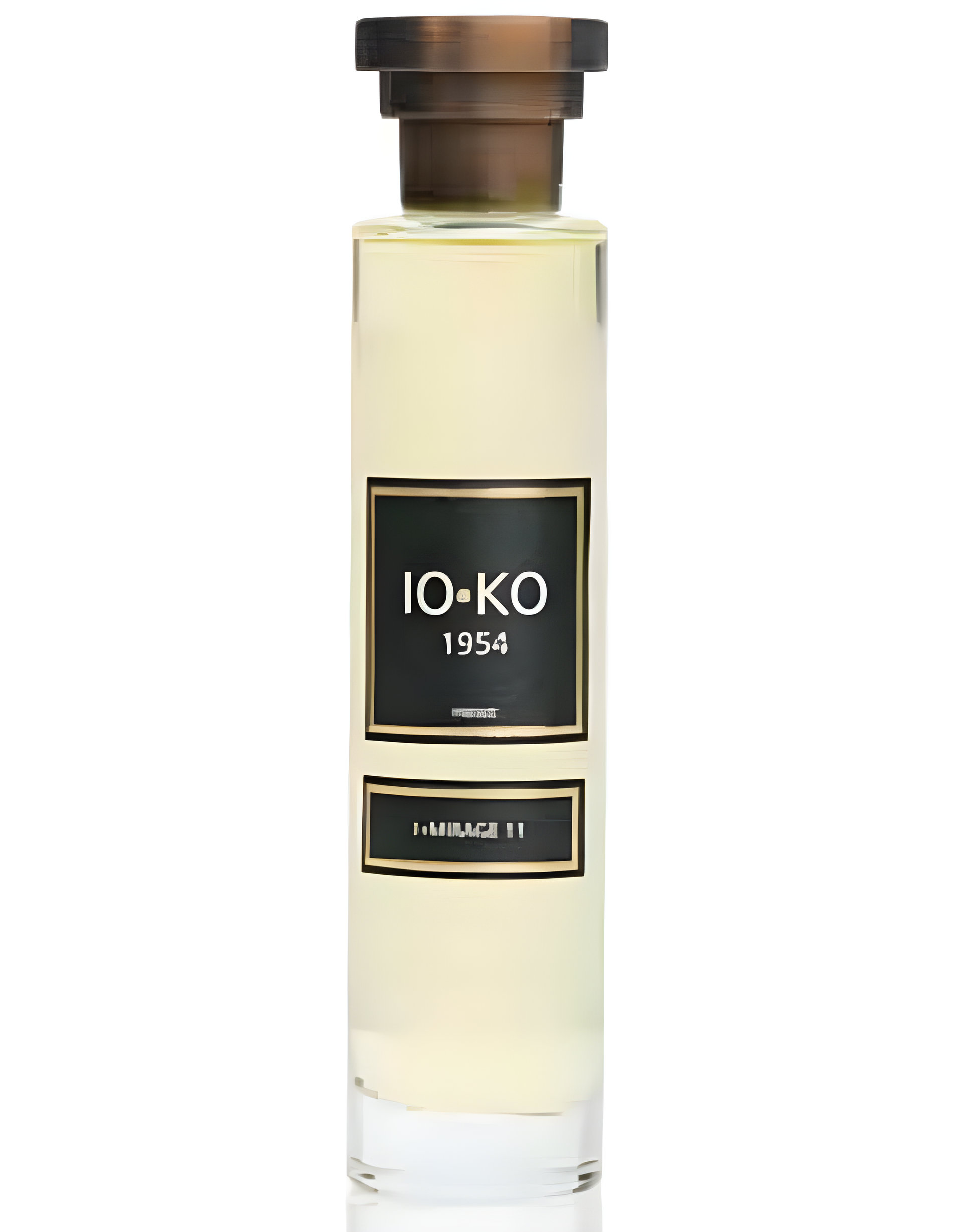 Picture of I.Mirage 11 fragrance