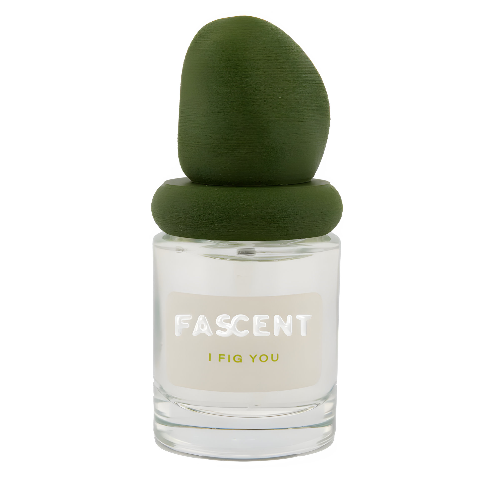 Picture of I Fig You fragrance