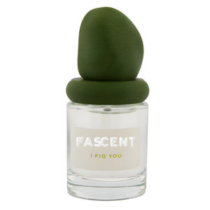 I Fig You by Fascent perfume bottle