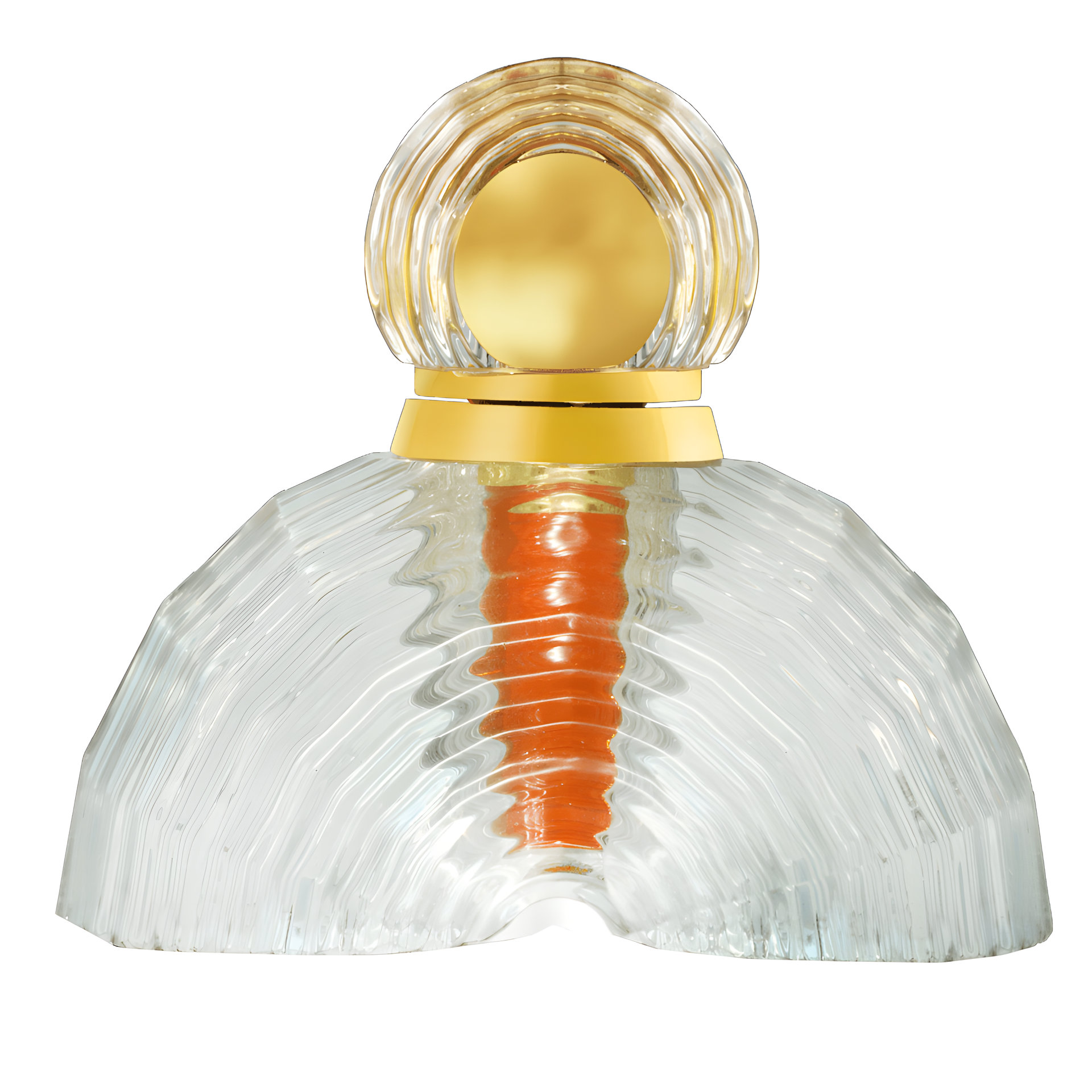 Picture of Khaltat Ayad fragrance