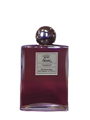 Carnation by Hové Parfumeur, Ltd. perfume bottle