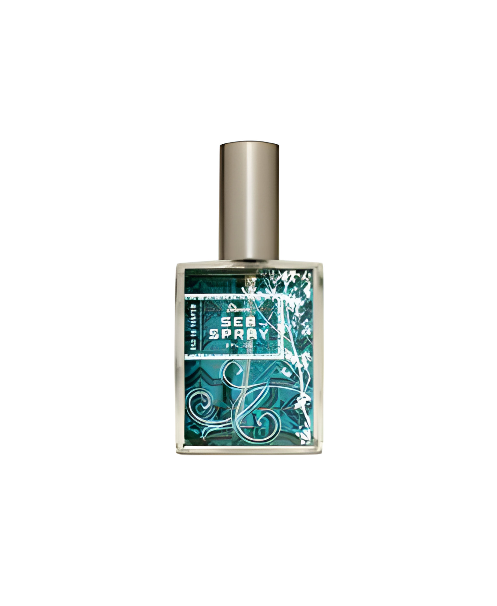 Picture of Sea Spray fragrance