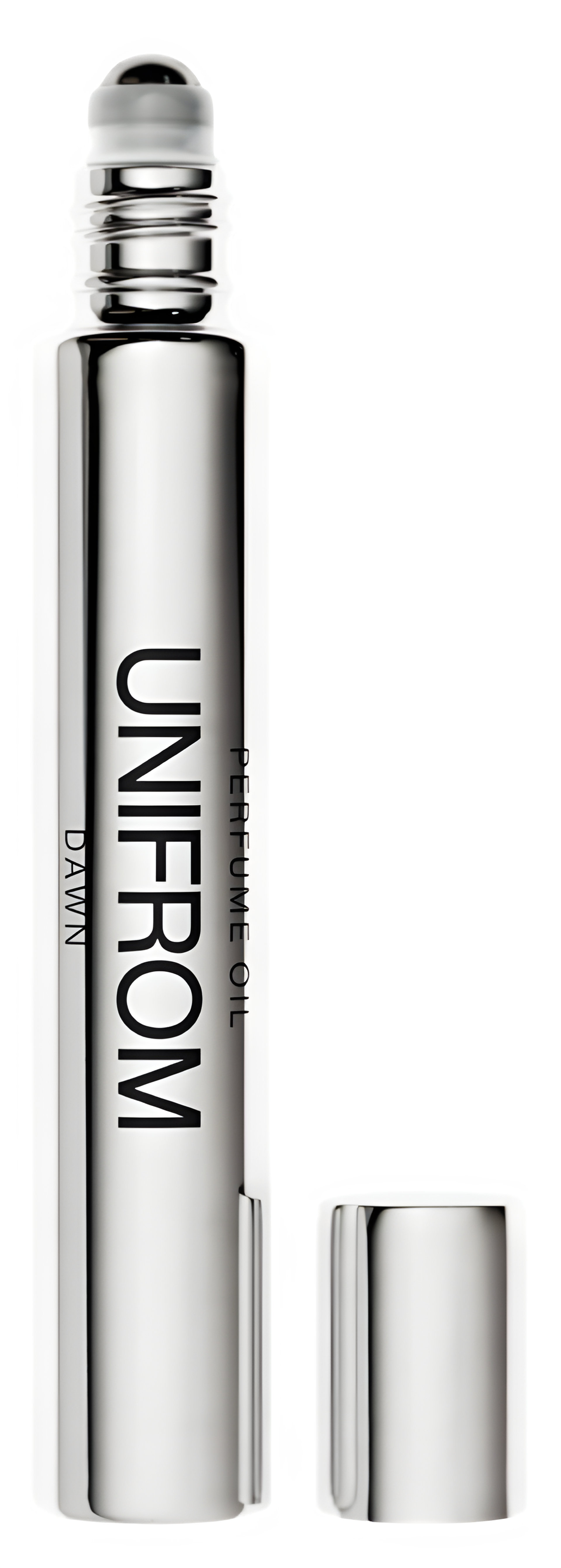 Picture of Dawn fragrance