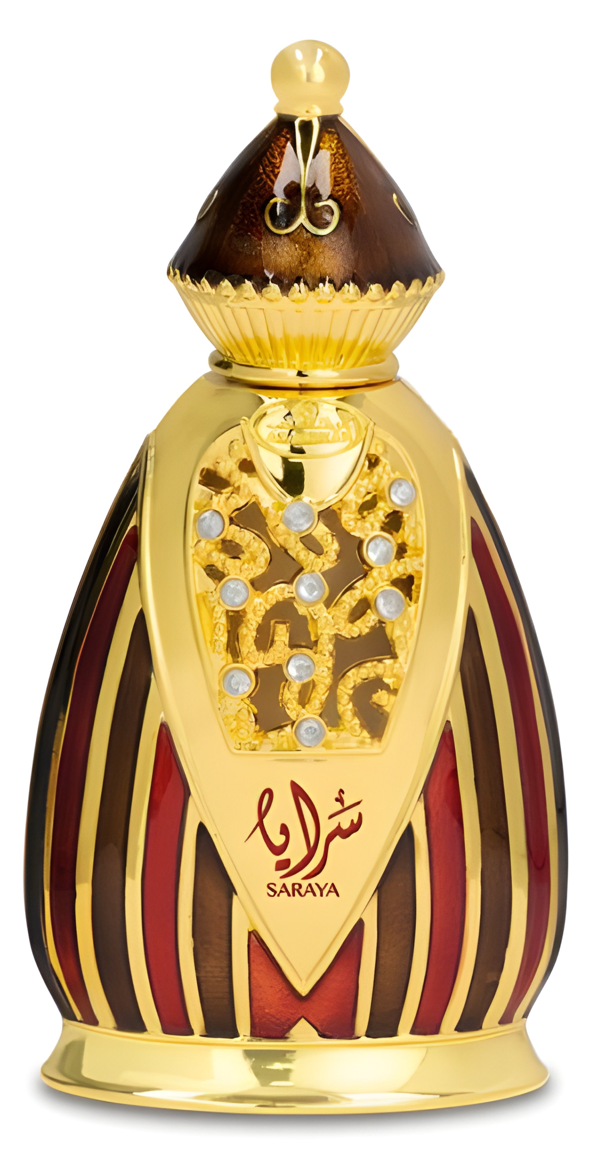 Picture of Saraya fragrance