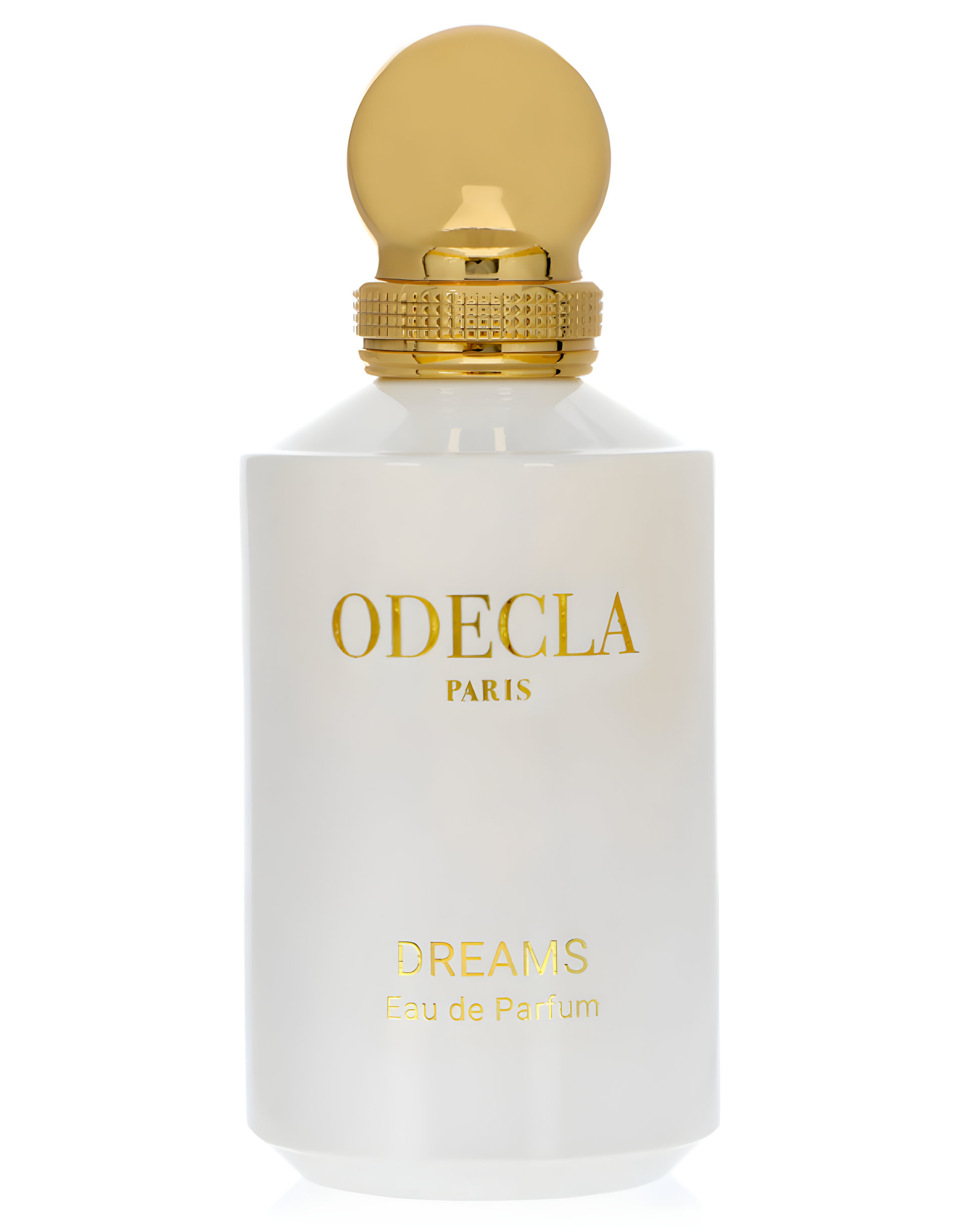 Picture of Dreams fragrance