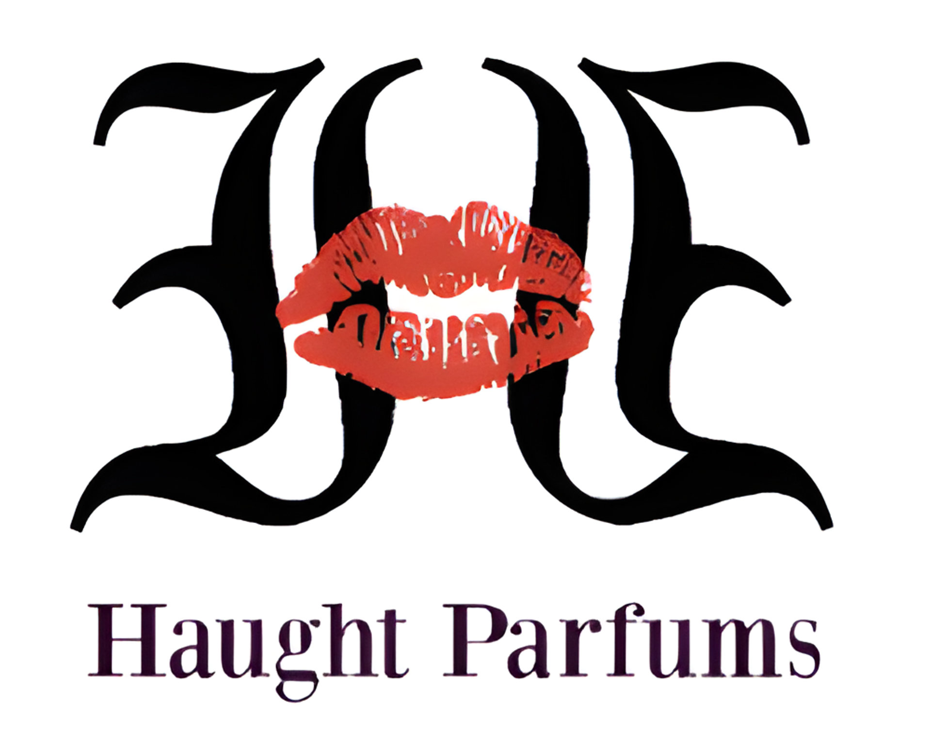 Picture of Haught Parfums brand