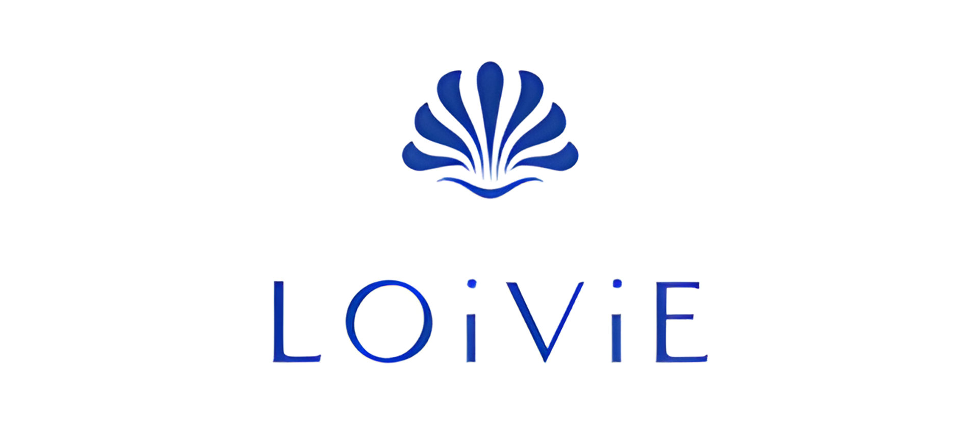Picture of LOIVIE brand
